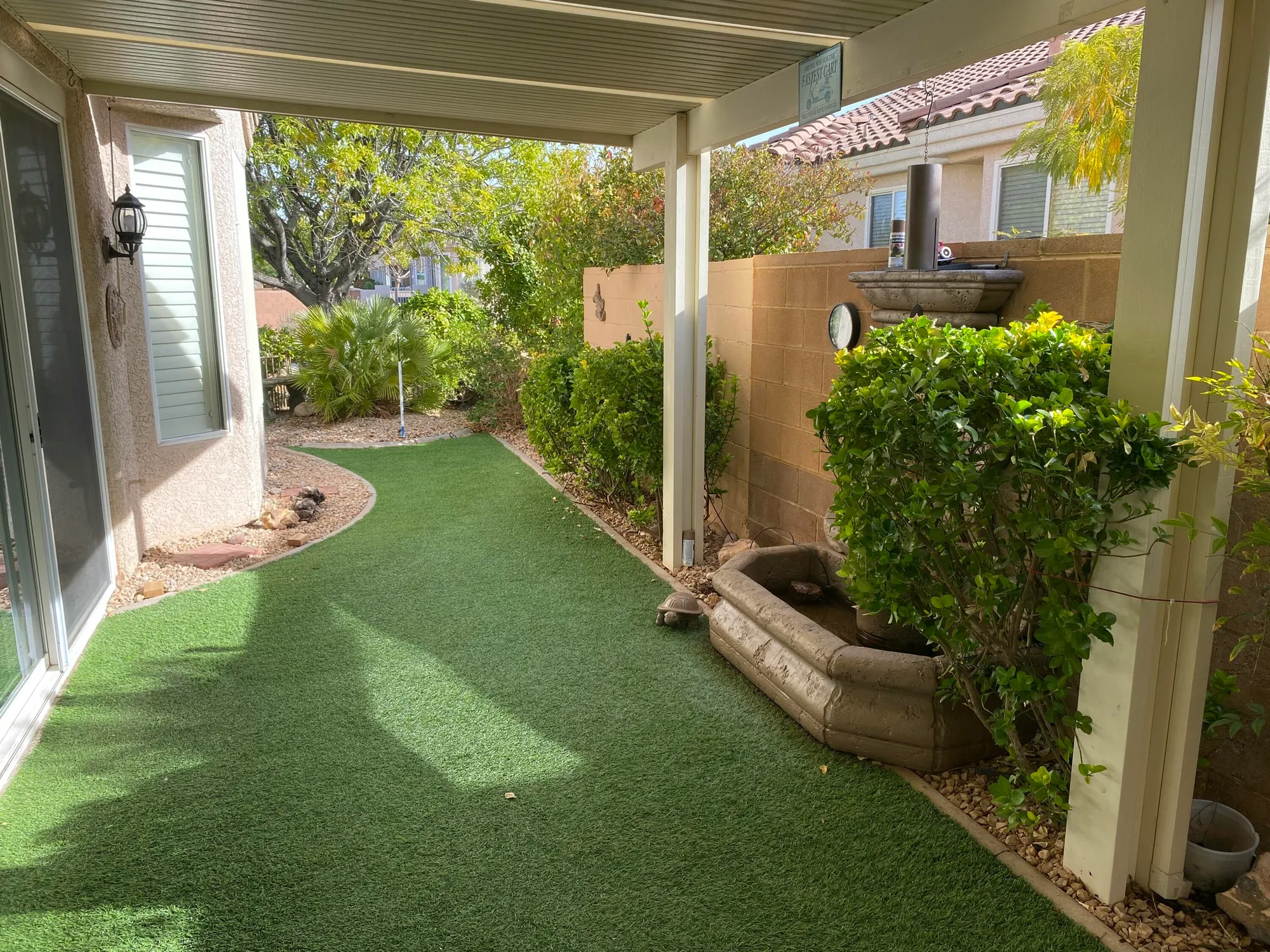 Property Slideshow image 21 of 23 | 1773 wide river dr, St George, UT, 84790