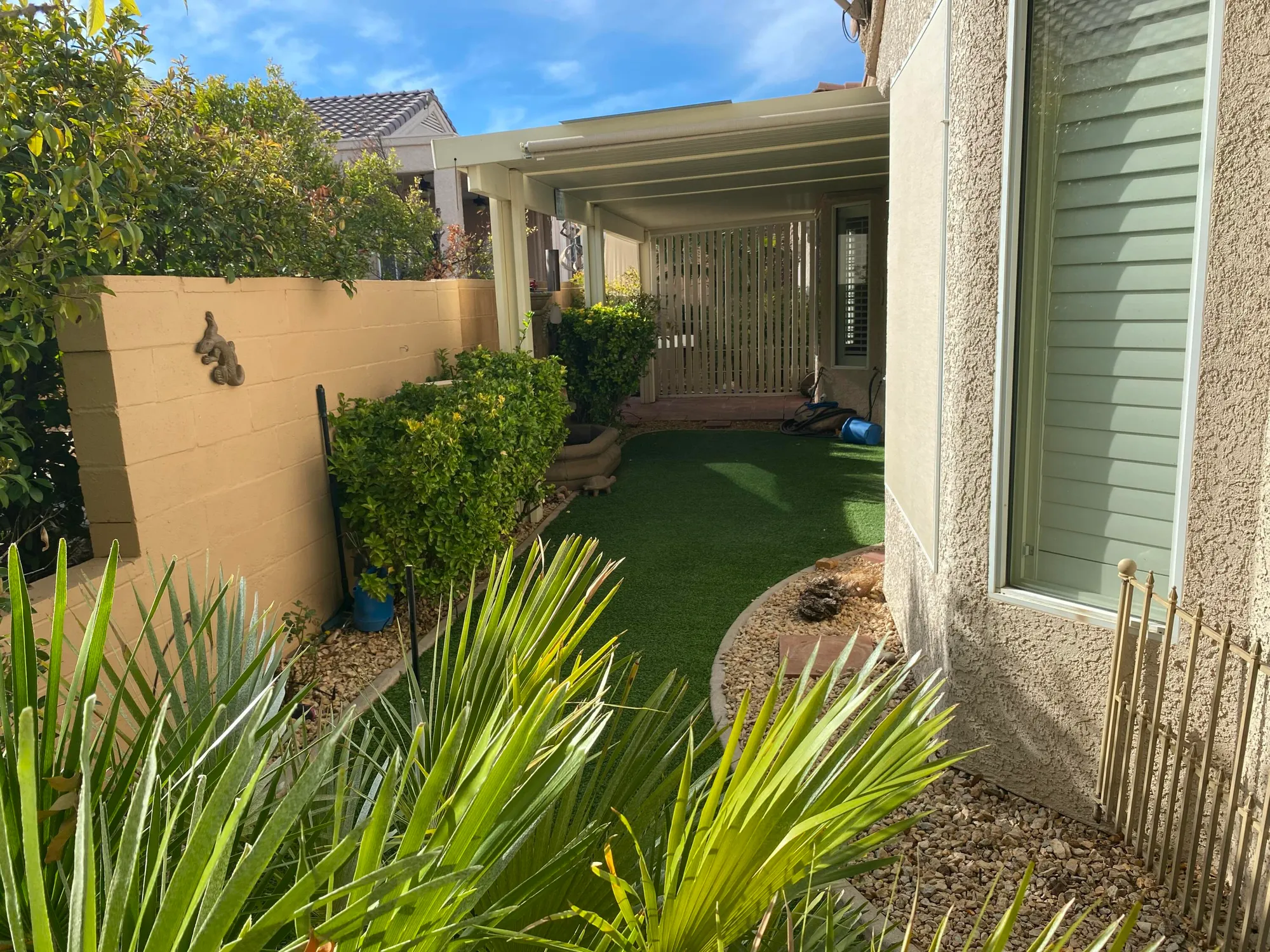 Property Slideshow image 22 of 23 | 1773 wide river dr, St George, UT, 84790