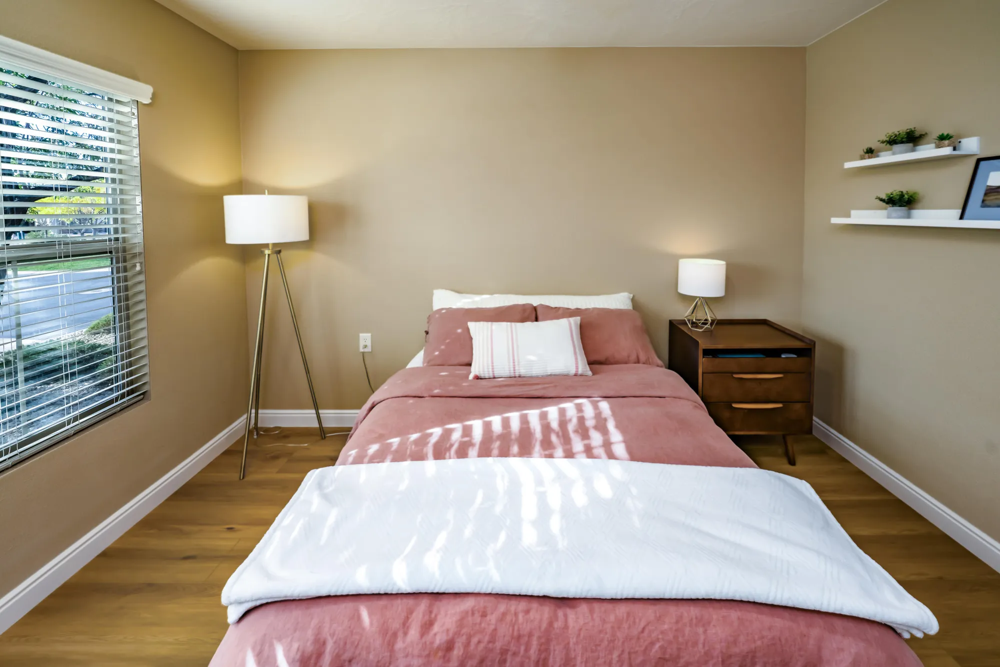 Property Slideshow image 33 of 44 | 1392 harvest heights dr, St George, UT, 84790