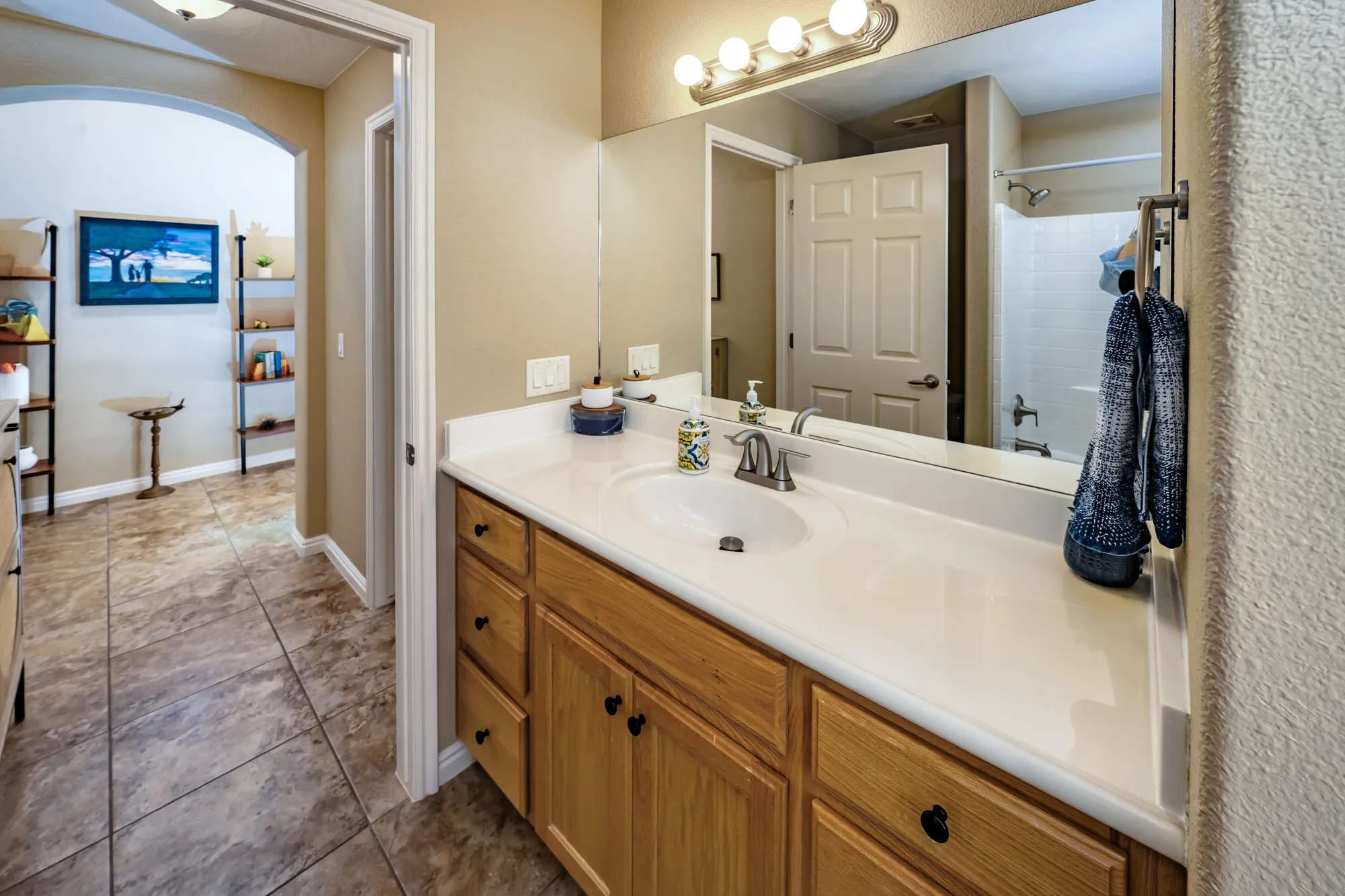 Property Slideshow image 31 of 44 | 1392 harvest heights dr, St George, UT, 84790
