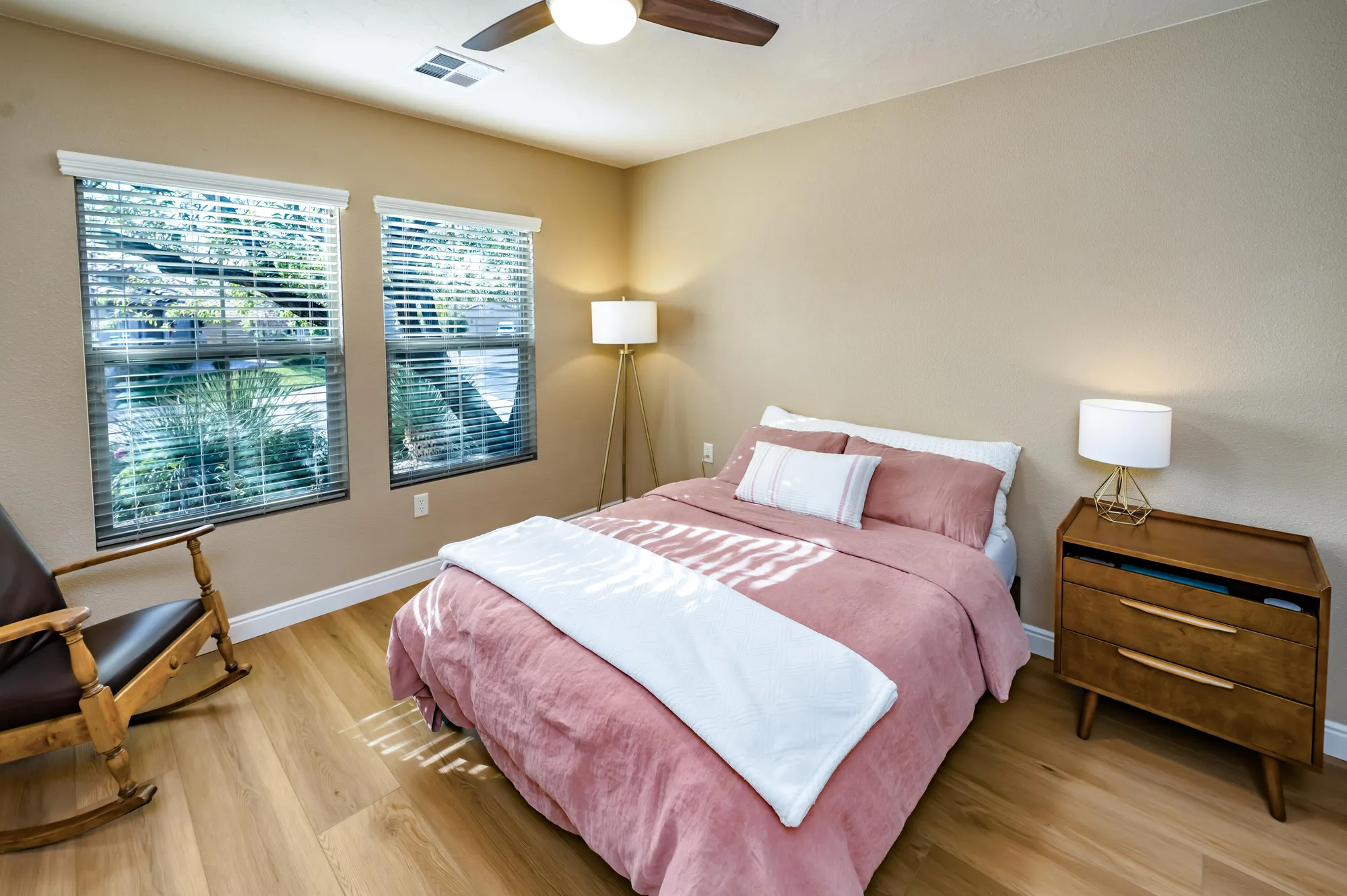 Property Slideshow image 32 of 44 | 1392 harvest heights dr, St George, UT, 84790