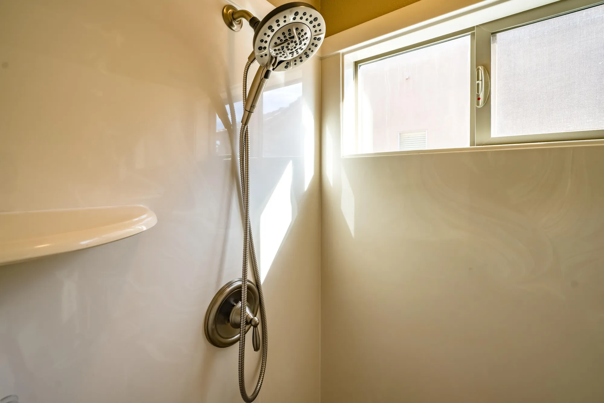 Property Slideshow image 28 of 44 | 1392 harvest heights dr, St George, UT, 84790