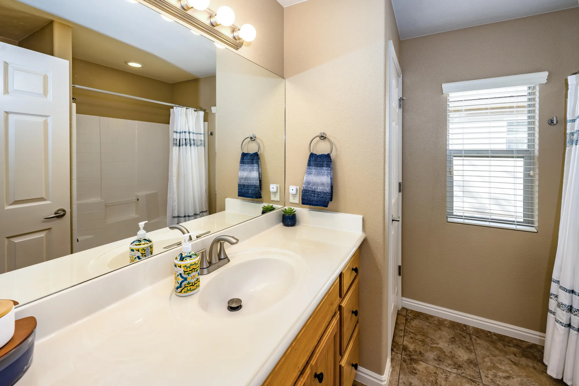 Property Slideshow image 29 of 44 | 1392 harvest heights dr, St George, UT, 84790