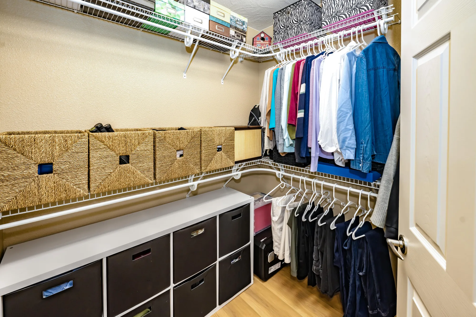 Property Slideshow image 27 of 44 | 1392 harvest heights dr, St George, UT, 84790