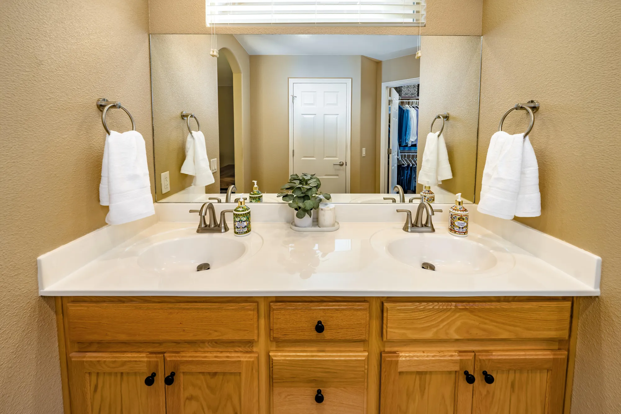 Property Slideshow image 26 of 44 | 1392 harvest heights dr, St George, UT, 84790