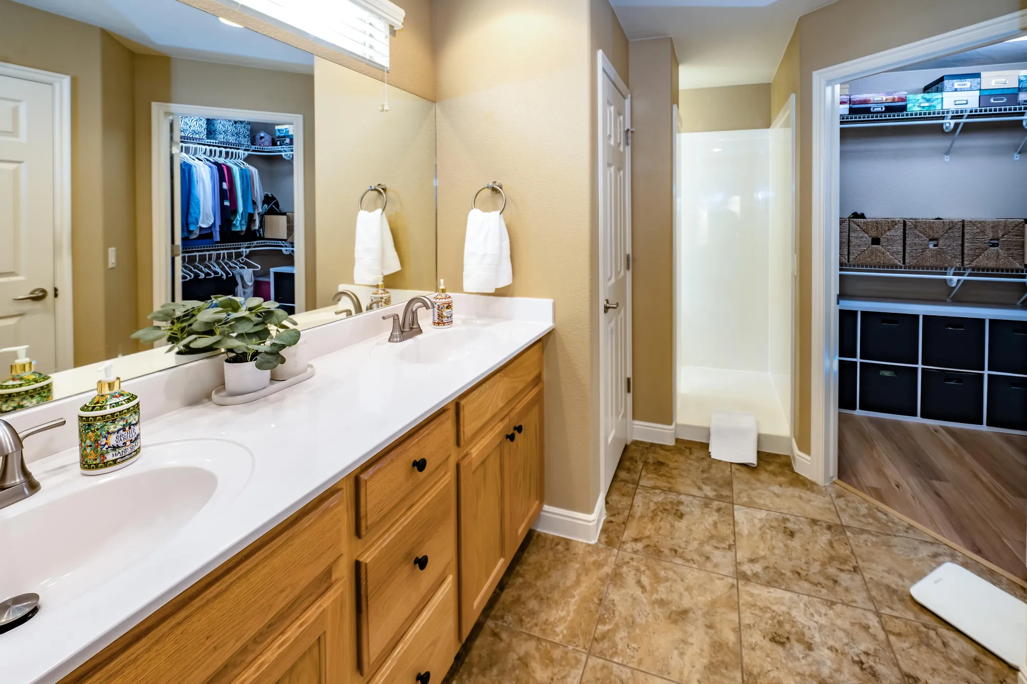 Property Slideshow image 25 of 44 | 1392 harvest heights dr, St George, UT, 84790