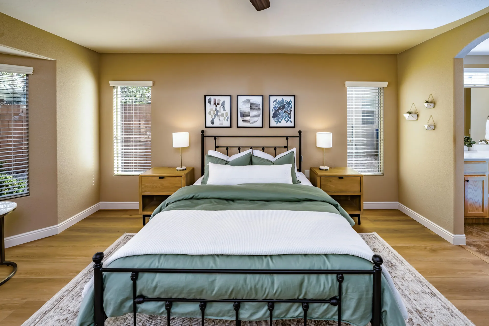 Property Slideshow image 23 of 44 | 1392 harvest heights dr, St George, UT, 84790