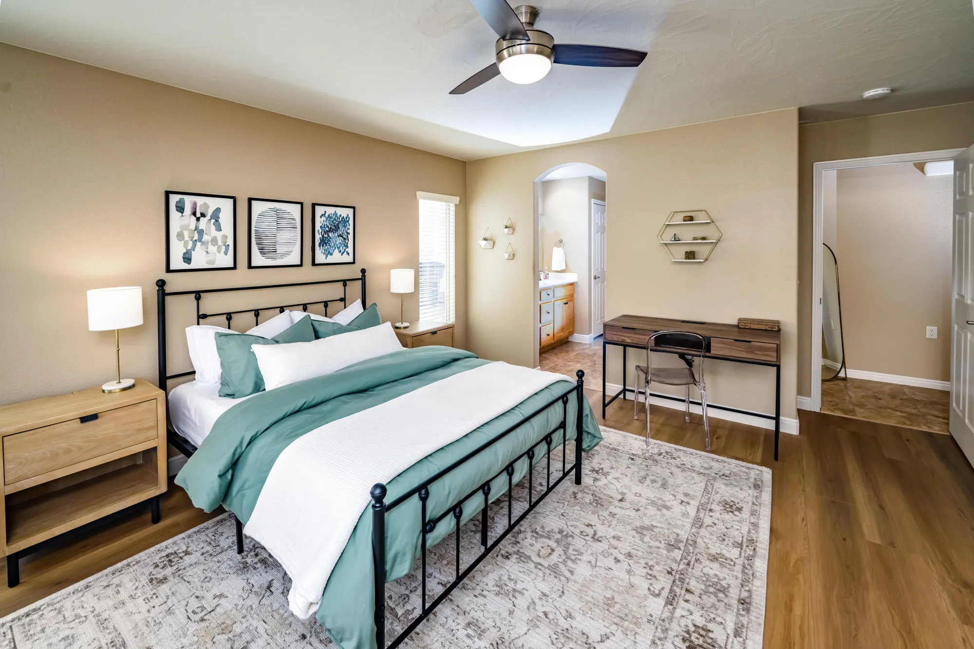 Property Slideshow image 24 of 44 | 1392 harvest heights dr, St George, UT, 84790