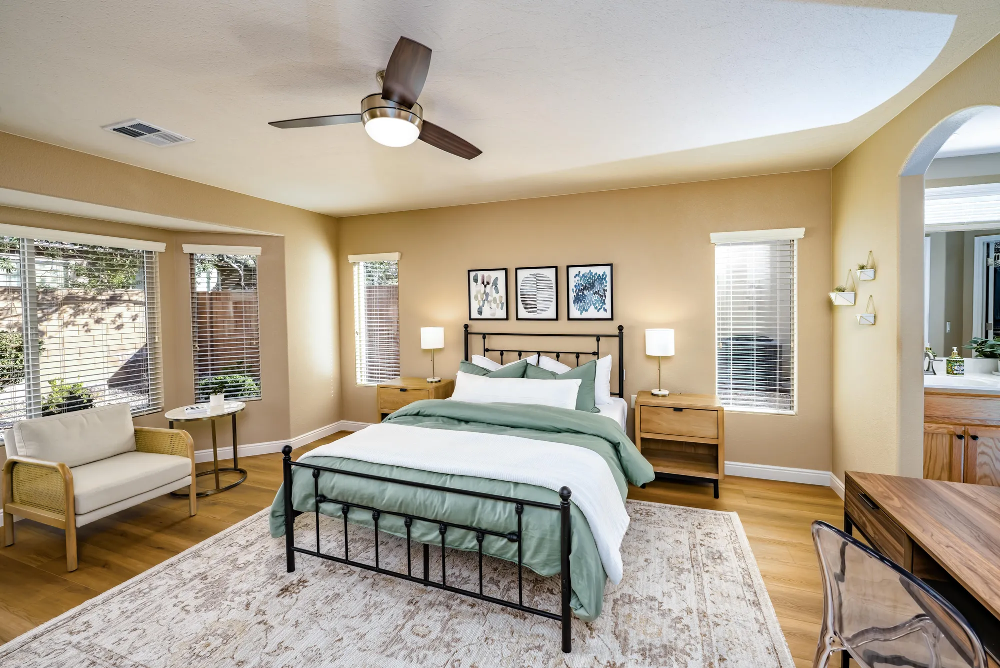 Property Slideshow image 22 of 44 | 1392 harvest heights dr, St George, UT, 84790