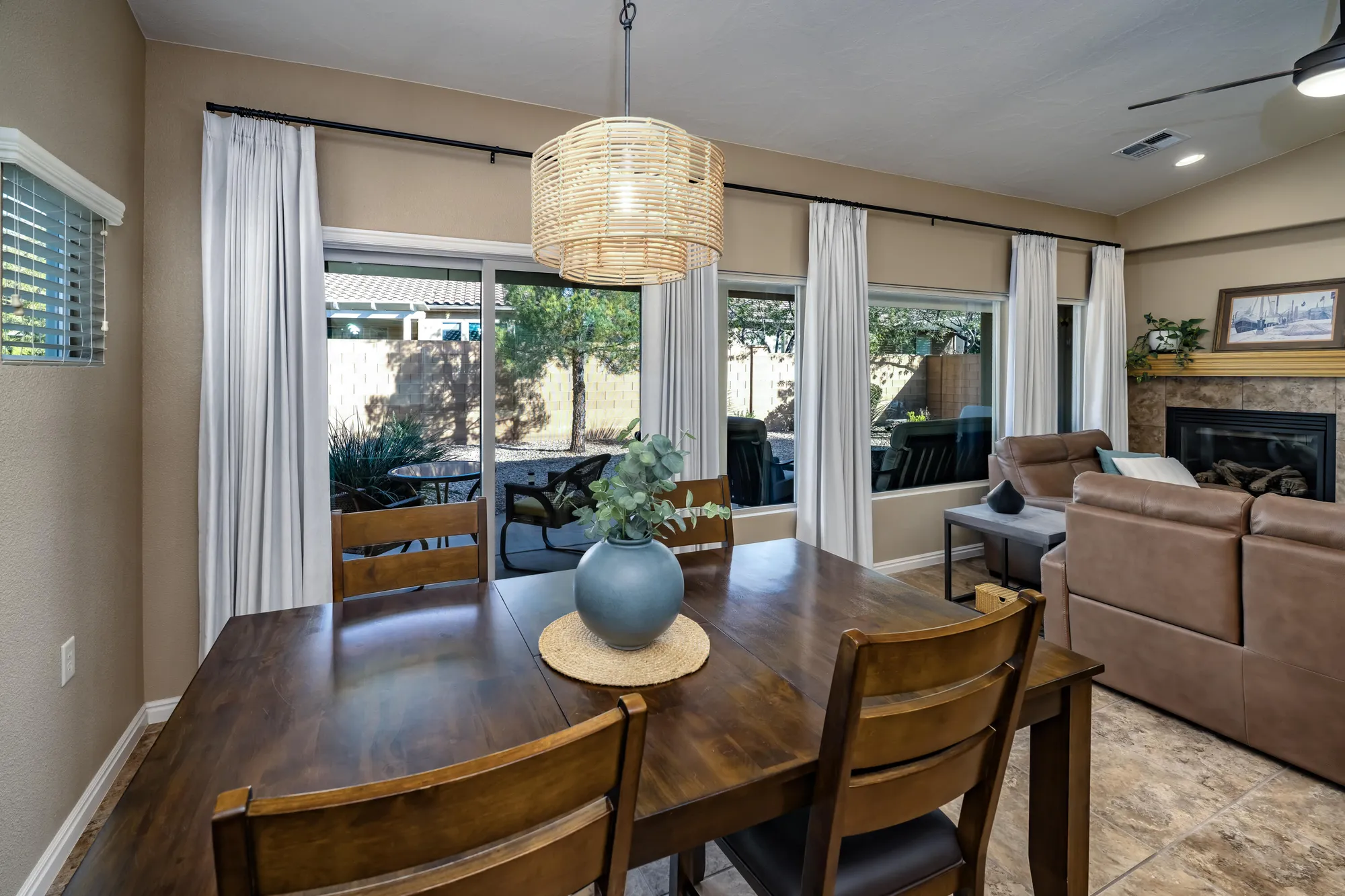 Property Slideshow image 21 of 44 | 1392 harvest heights dr, St George, UT, 84790