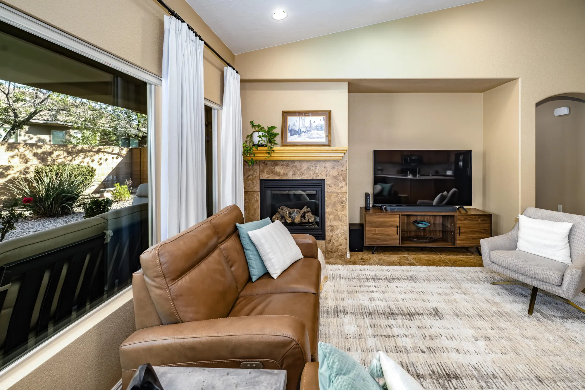 Property Slideshow image 20 of 44 | 1392 harvest heights dr, St George, UT, 84790