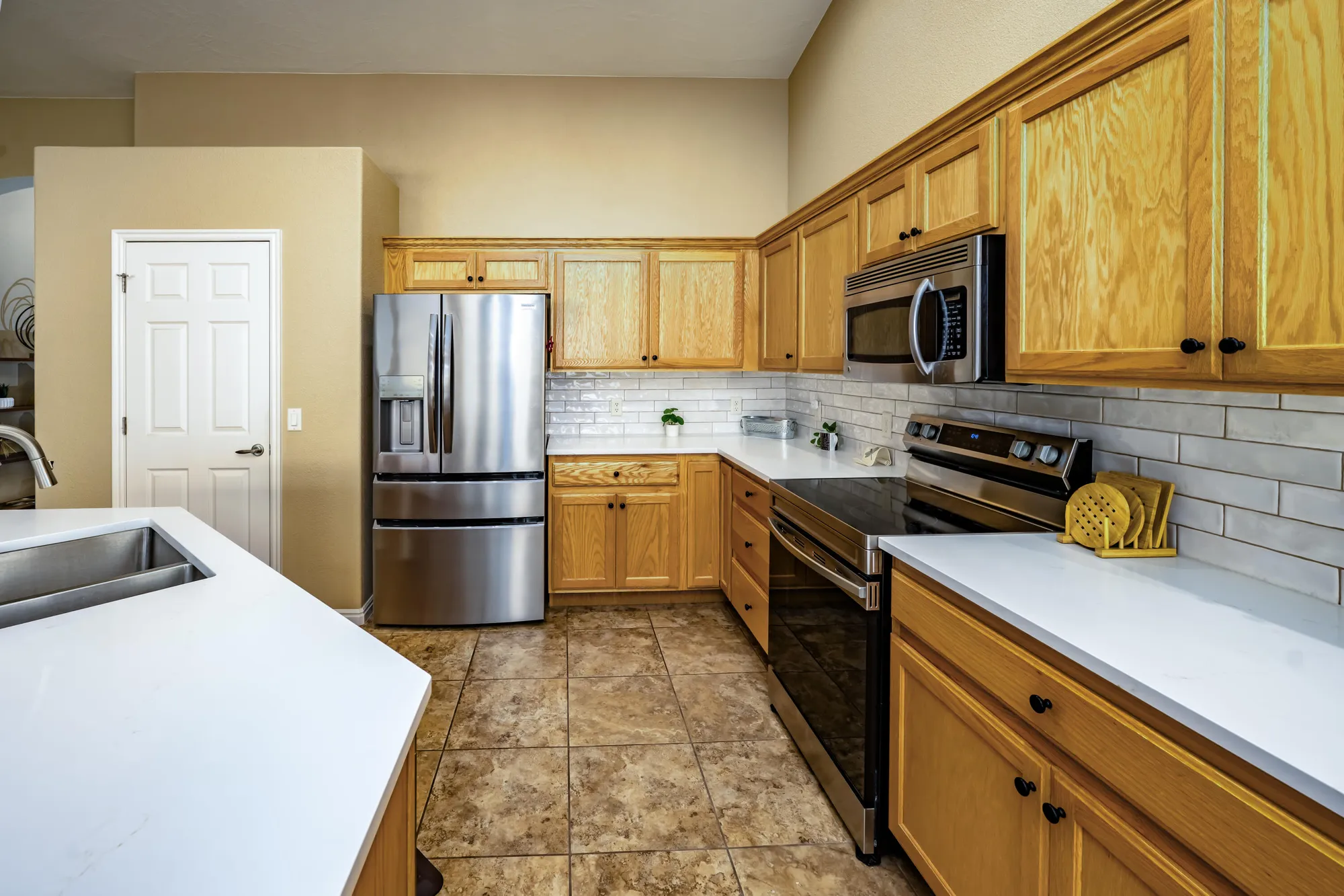 Property Slideshow image 19 of 44 | 1392 harvest heights dr, St George, UT, 84790