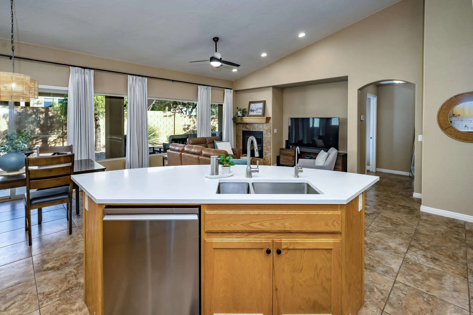 Property Slideshow image 18 of 44 | 1392 harvest heights dr, St George, UT, 84790
