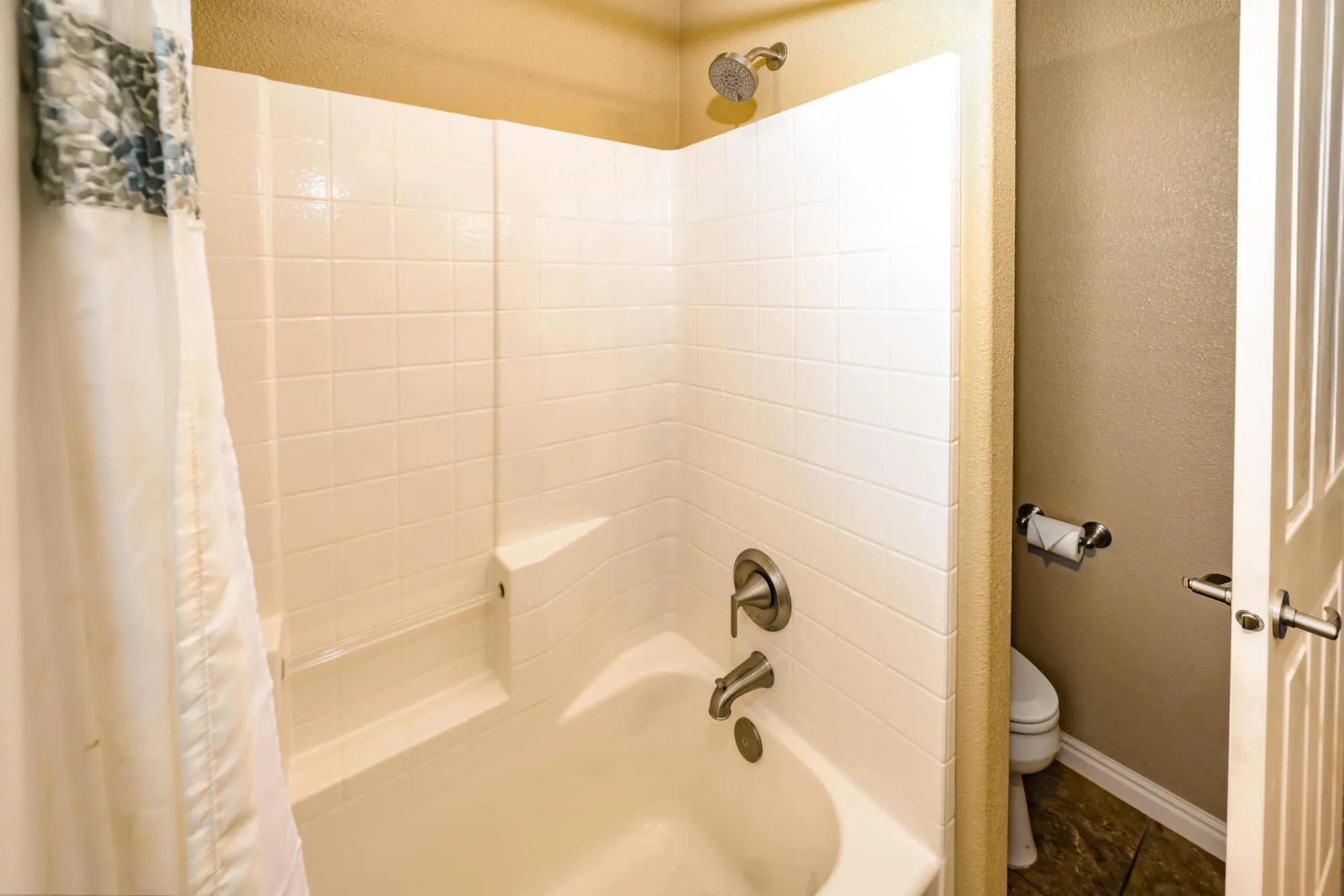 Property Slideshow image 30 of 44 | 1392 harvest heights dr, St George, UT, 84790