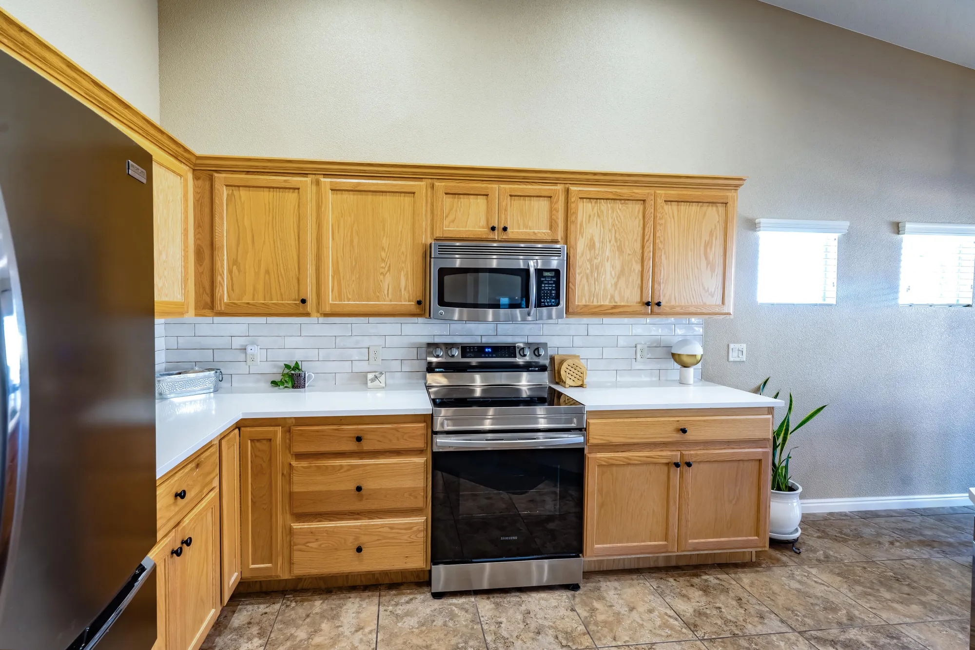 Property Slideshow image 17 of 44 | 1392 harvest heights dr, St George, UT, 84790