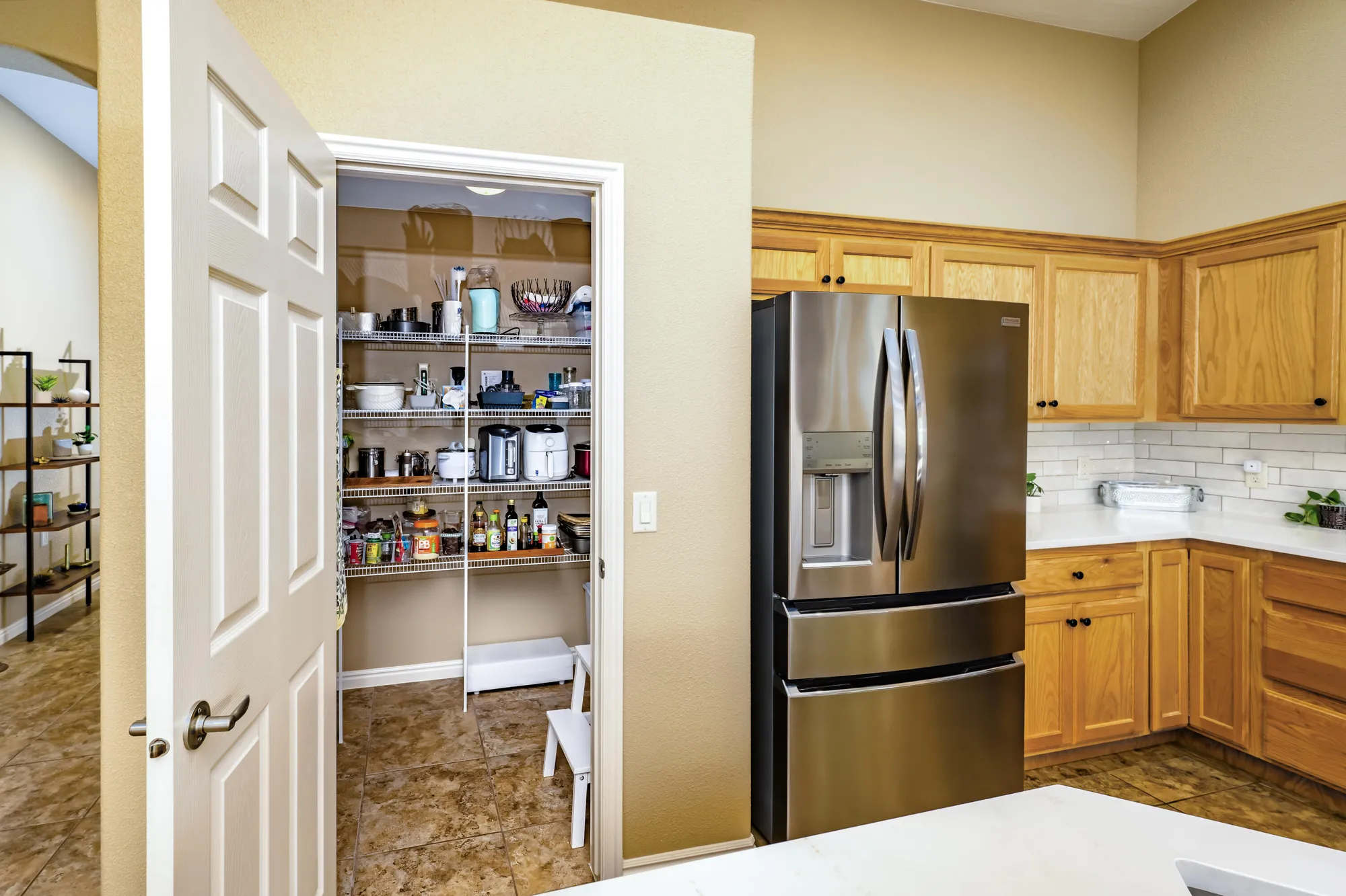 Property Slideshow image 16 of 44 | 1392 harvest heights dr, St George, UT, 84790