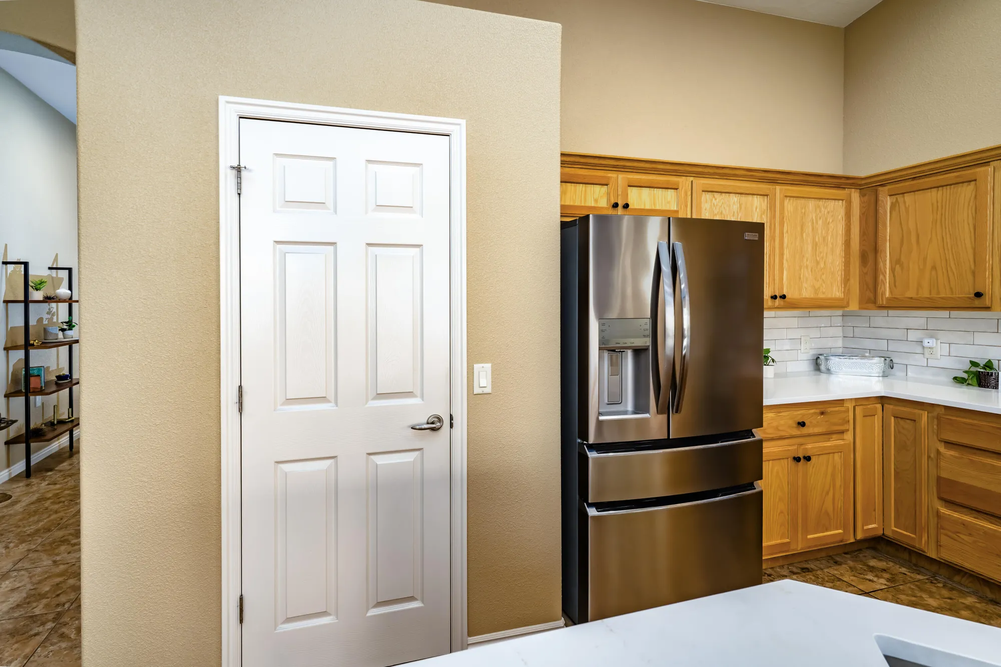 Property Slideshow image 15 of 44 | 1392 harvest heights dr, St George, UT, 84790