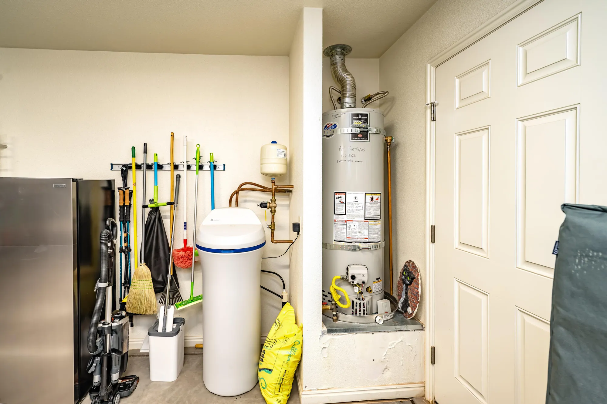 Property Slideshow image 10 of 44 | 1392 harvest heights dr, St George, UT, 84790