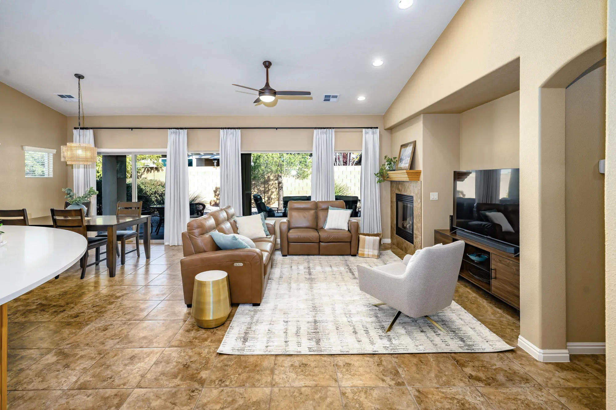 Property Slideshow image 11 of 44 | 1392 harvest heights dr, St George, UT, 84790