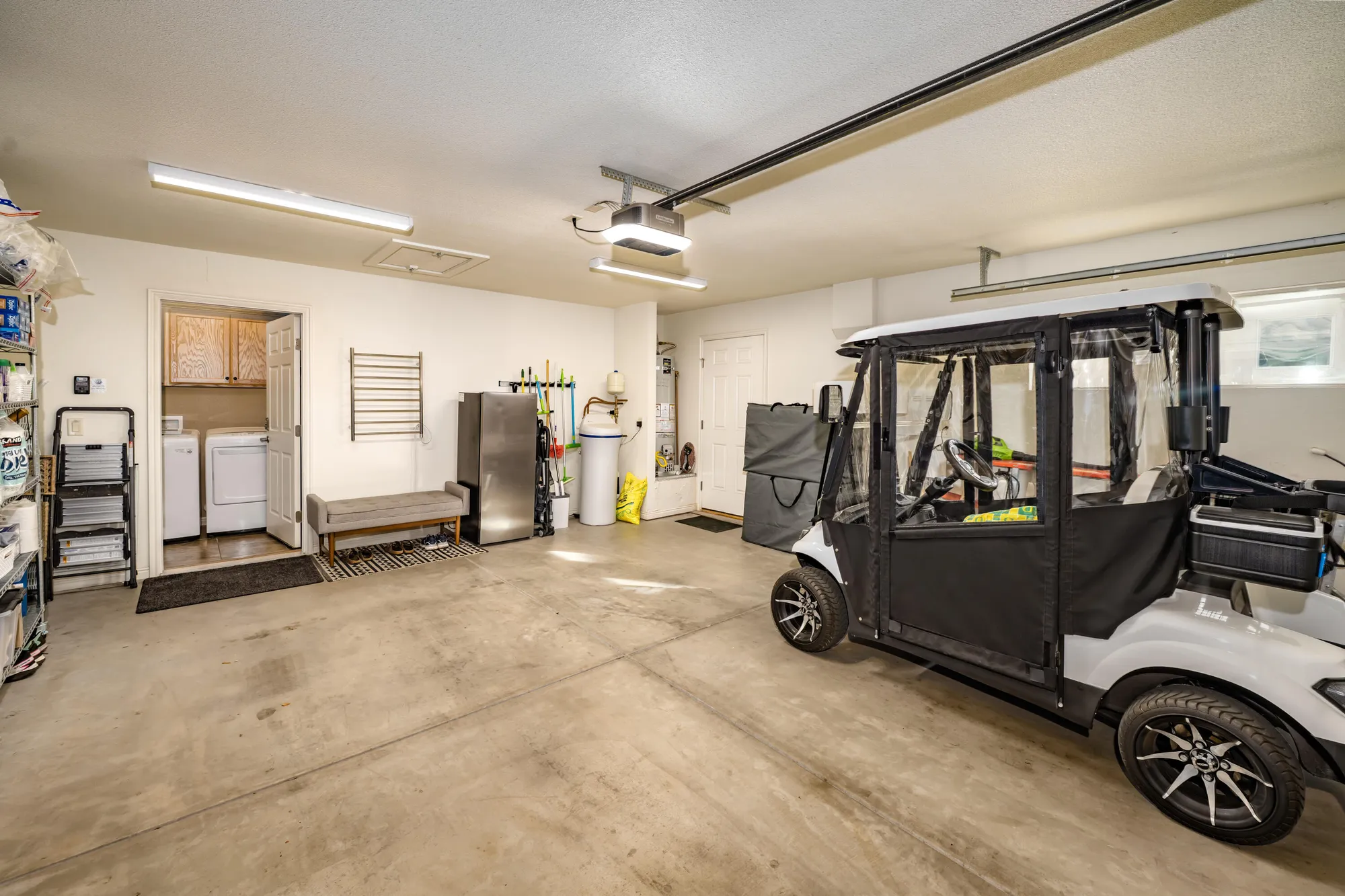 Property Slideshow image 9 of 44 | 1392 harvest heights dr, St George, UT, 84790