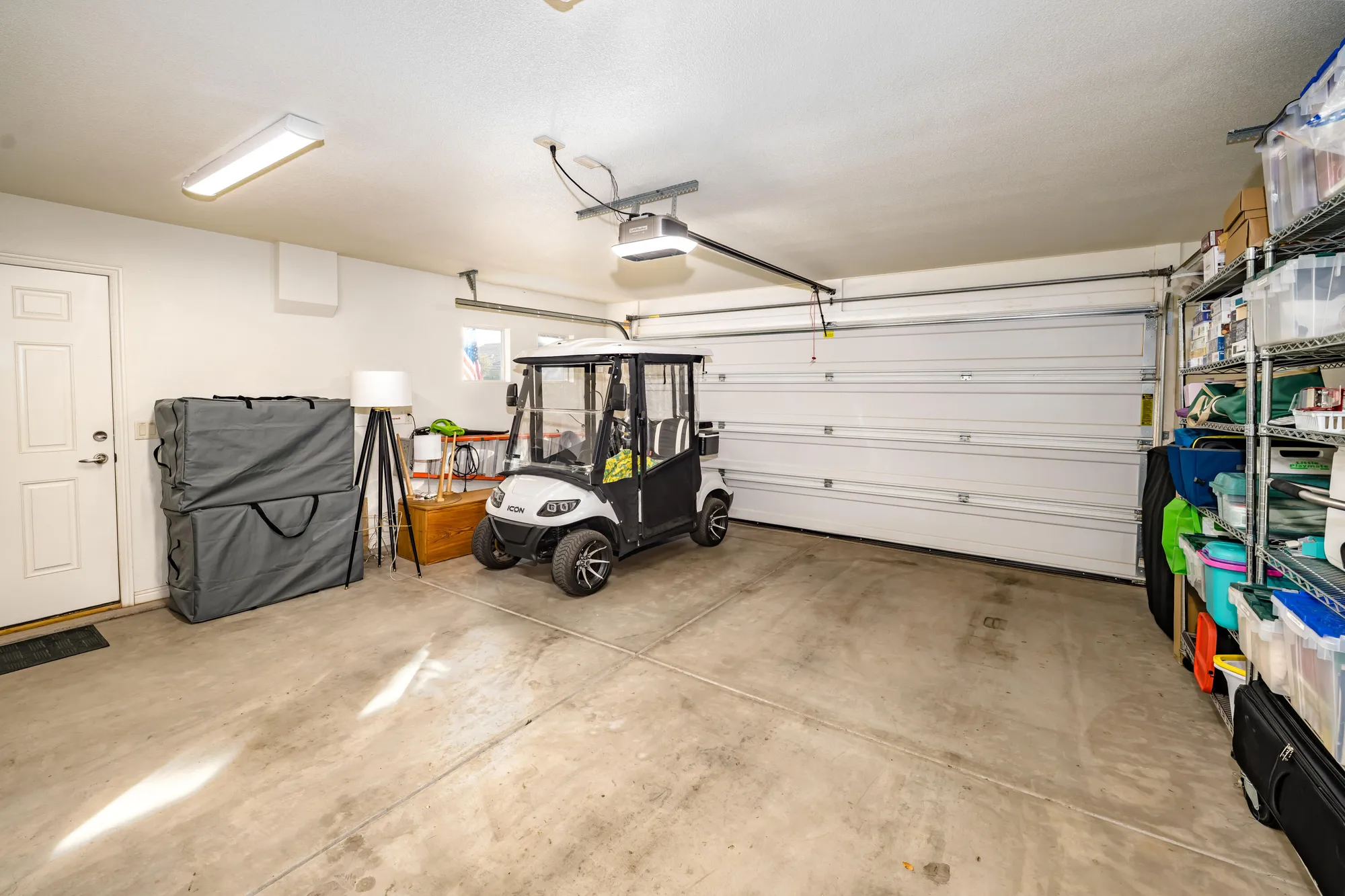 Property Slideshow image 8 of 44 | 1392 harvest heights dr, St George, UT, 84790