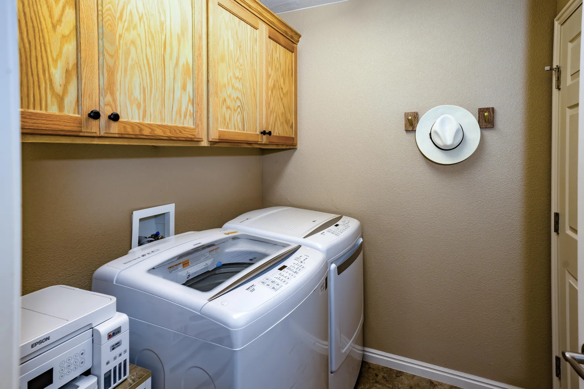 Property Slideshow image 7 of 44 | 1392 harvest heights dr, St George, UT, 84790