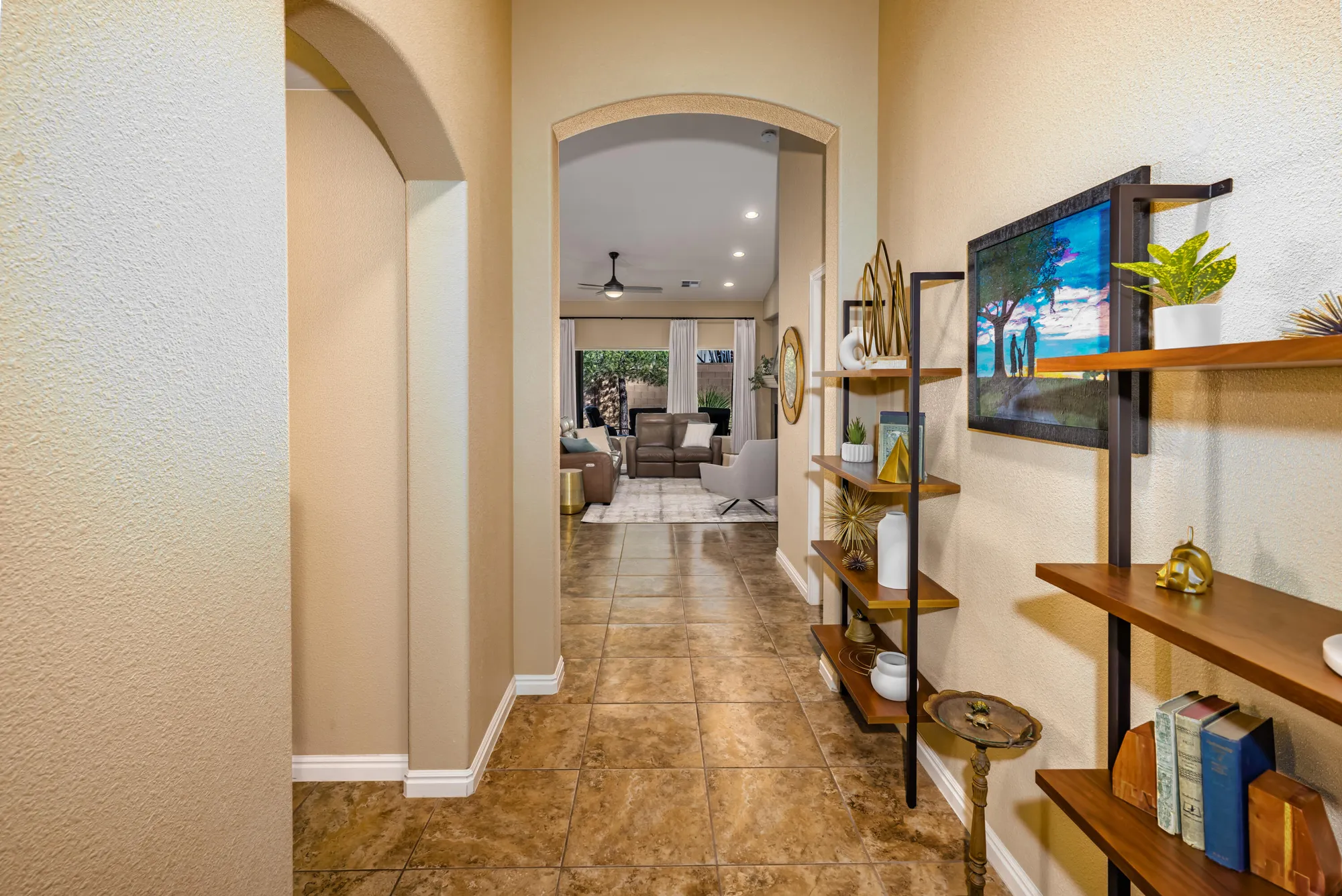 Property Slideshow image 6 of 44 | 1392 harvest heights dr, St George, UT, 84790