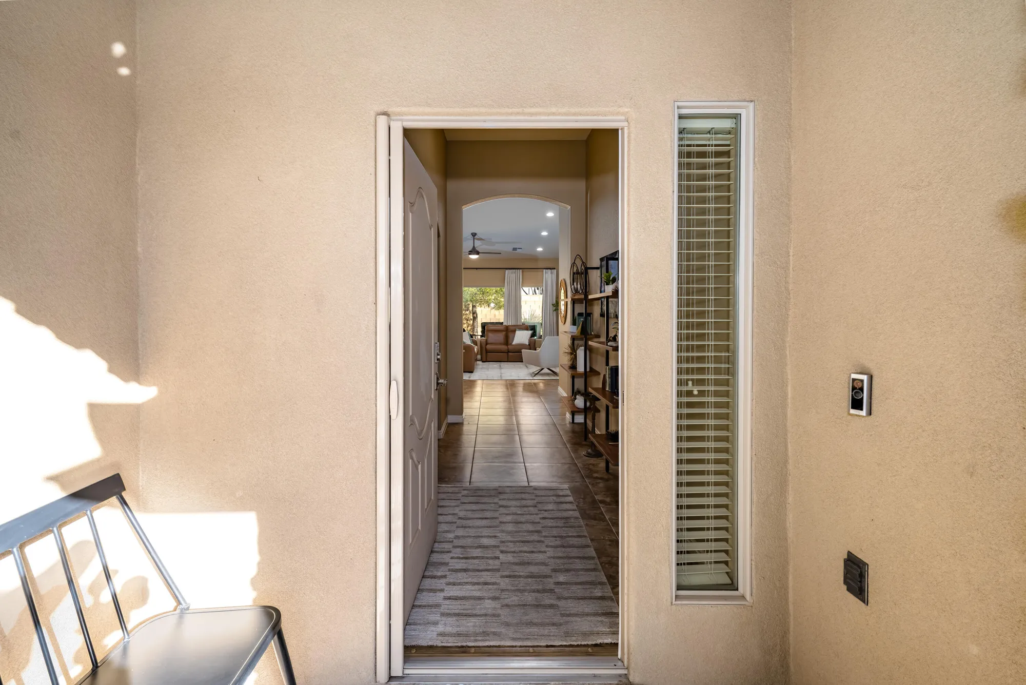 Property Slideshow image 5 of 44 | 1392 harvest heights dr, St George, UT, 84790