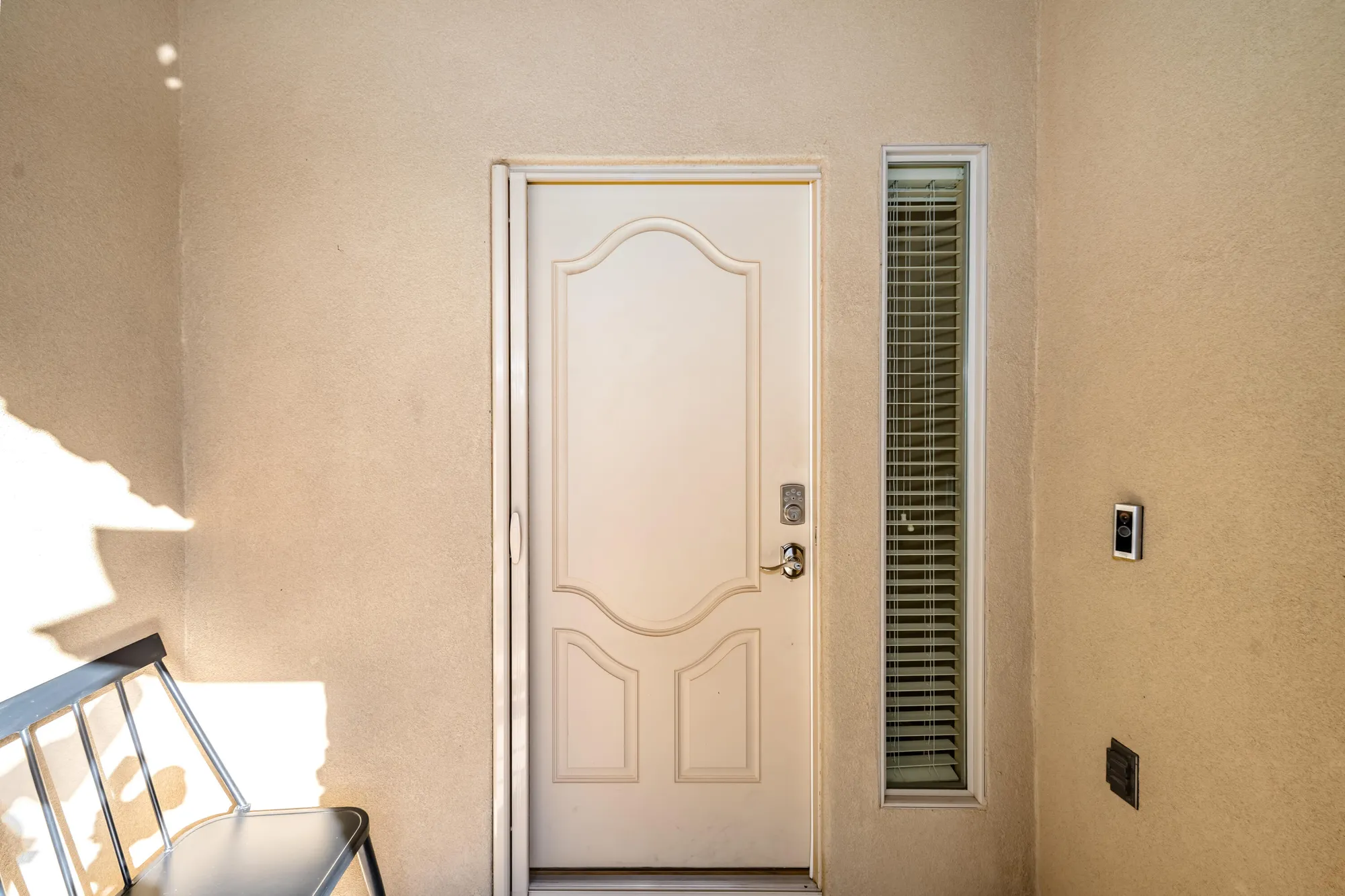 Property Slideshow image 4 of 44 | 1392 harvest heights dr, St George, UT, 84790