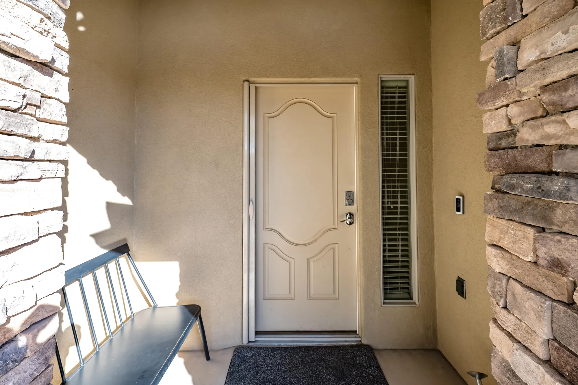 Property Slideshow image 2 of 44 | 1392 harvest heights dr, St George, UT, 84790