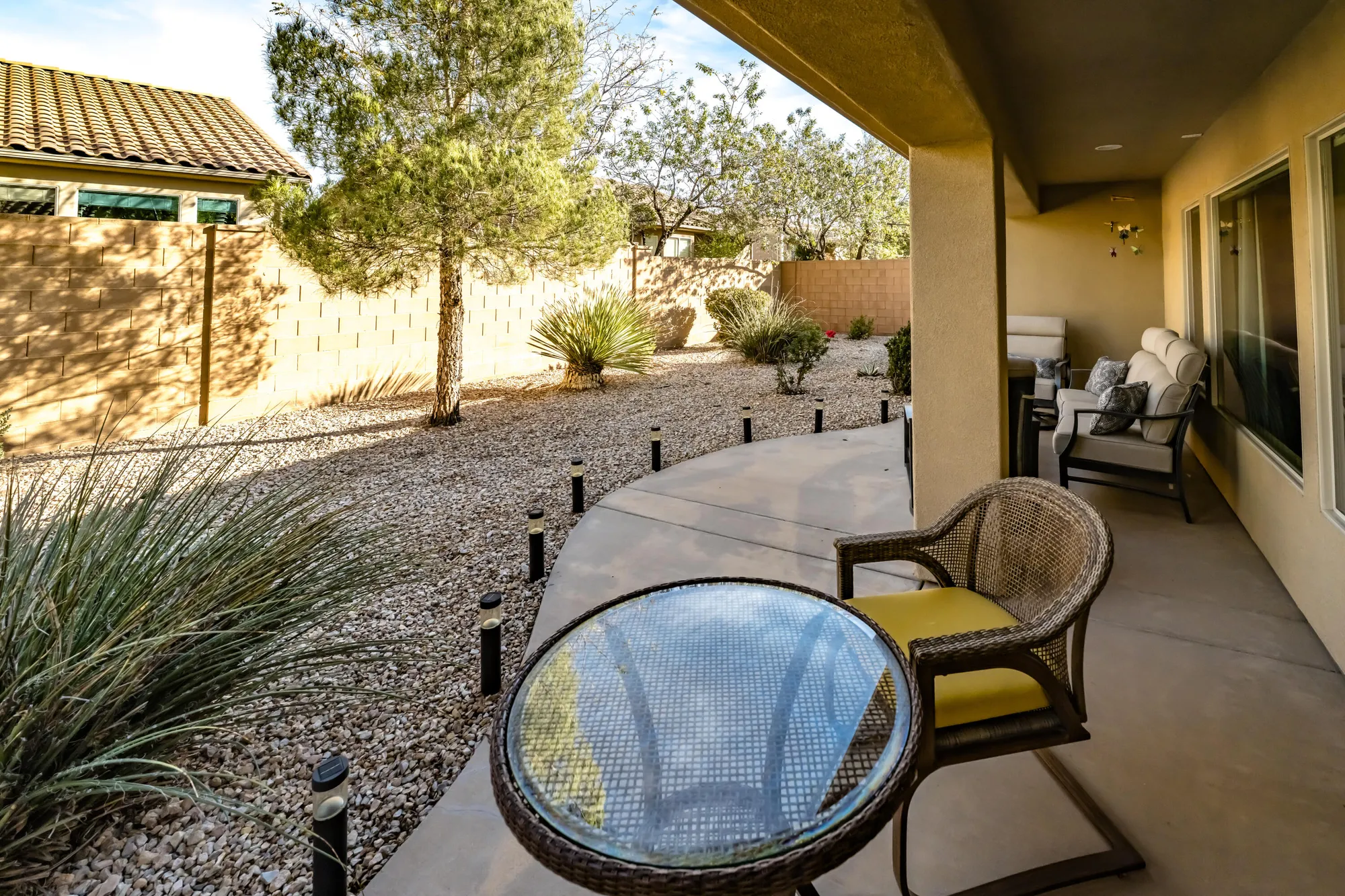 Property Slideshow image 44 of 44 | 1392 harvest heights dr, St George, UT, 84790