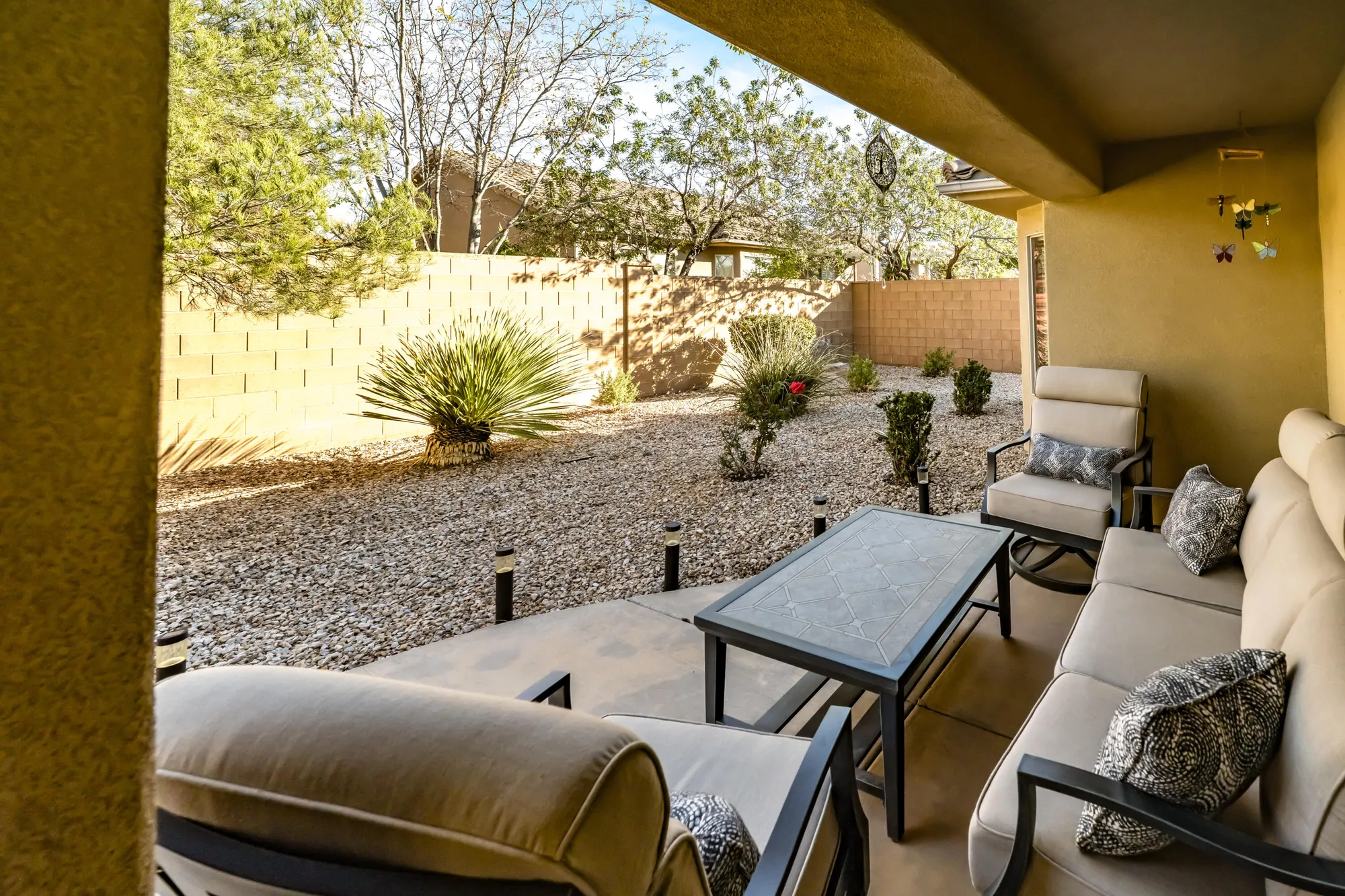 Property Slideshow image 43 of 44 | 1392 harvest heights dr, St George, UT, 84790