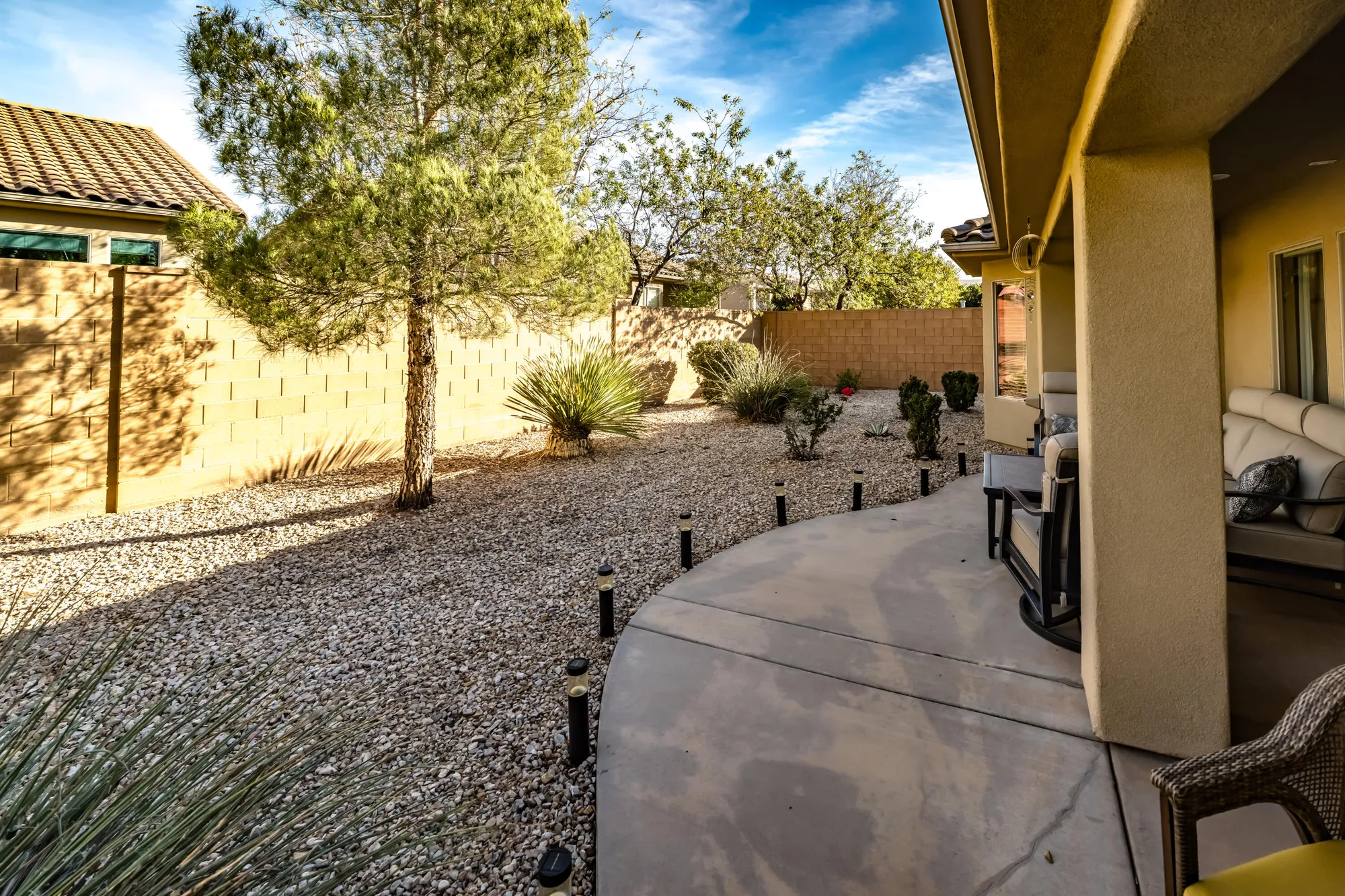 Property Slideshow image 41 of 44 | 1392 harvest heights dr, St George, UT, 84790