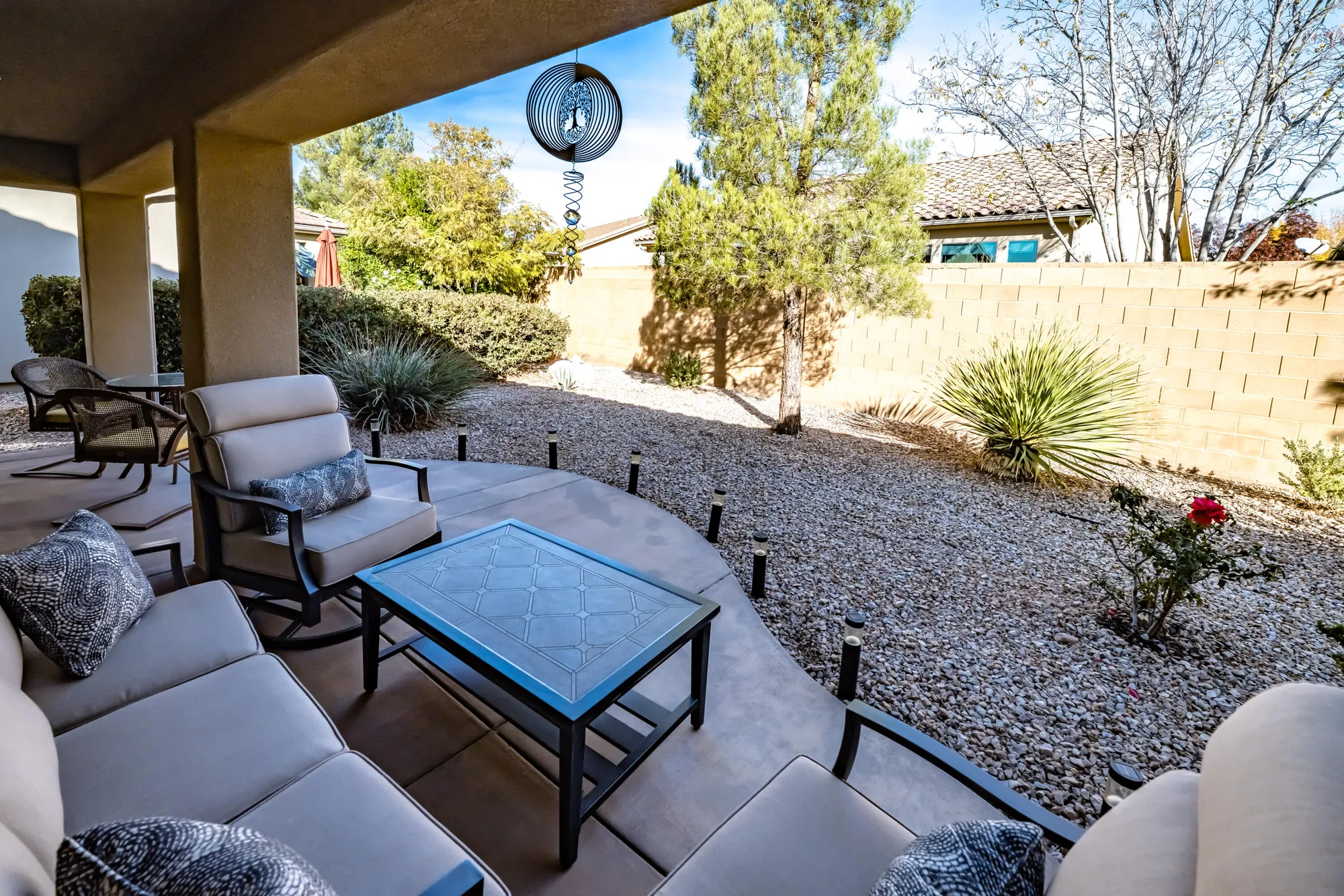 Property Slideshow image 42 of 44 | 1392 harvest heights dr, St George, UT, 84790