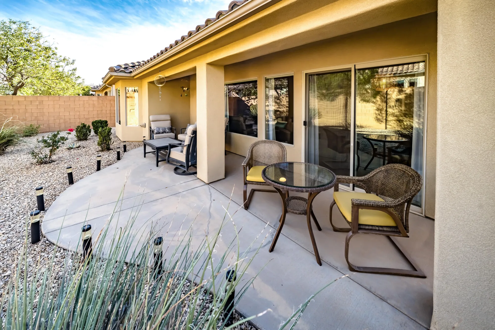 Property Slideshow image 40 of 44 | 1392 harvest heights dr, St George, UT, 84790