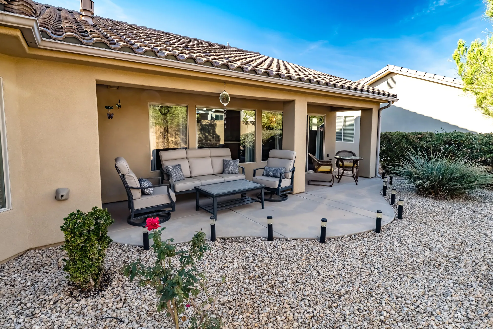 Property Slideshow image 38 of 44 | 1392 harvest heights dr, St George, UT, 84790