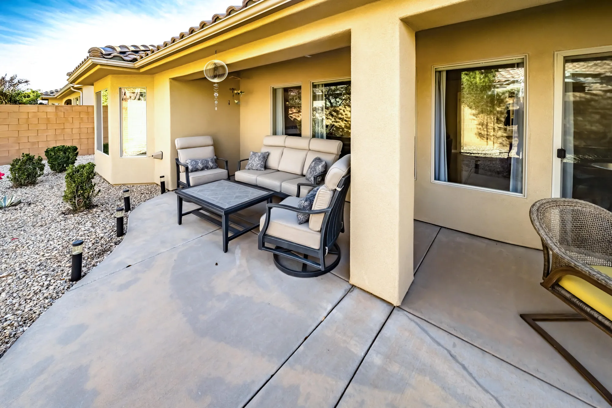 Property Slideshow image 39 of 44 | 1392 harvest heights dr, St George, UT, 84790
