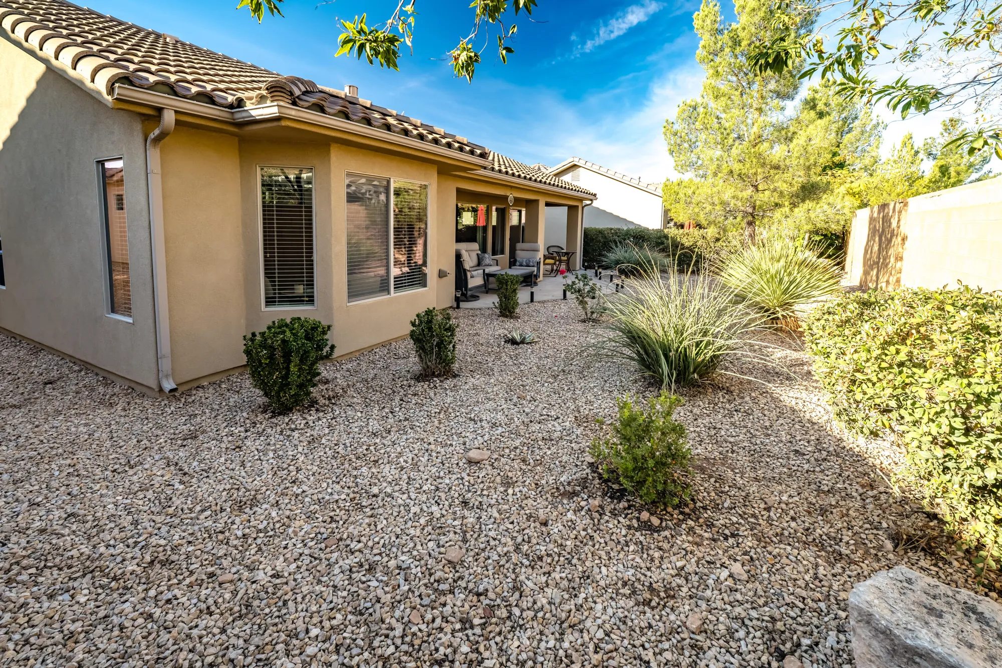 Property Slideshow image 37 of 44 | 1392 harvest heights dr, St George, UT, 84790