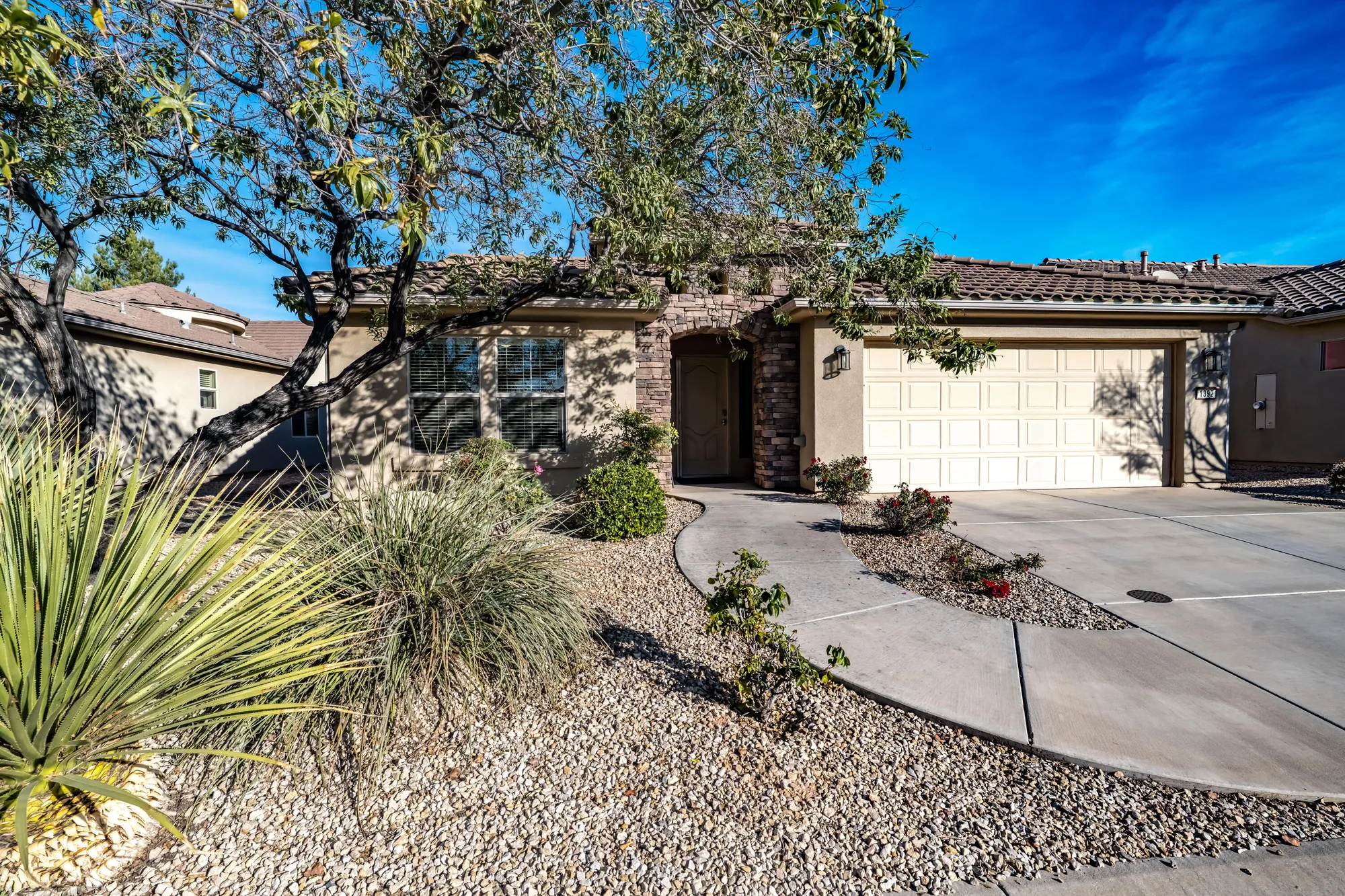 Property Slideshow image 35 of 44 | 1392 harvest heights dr, St George, UT, 84790