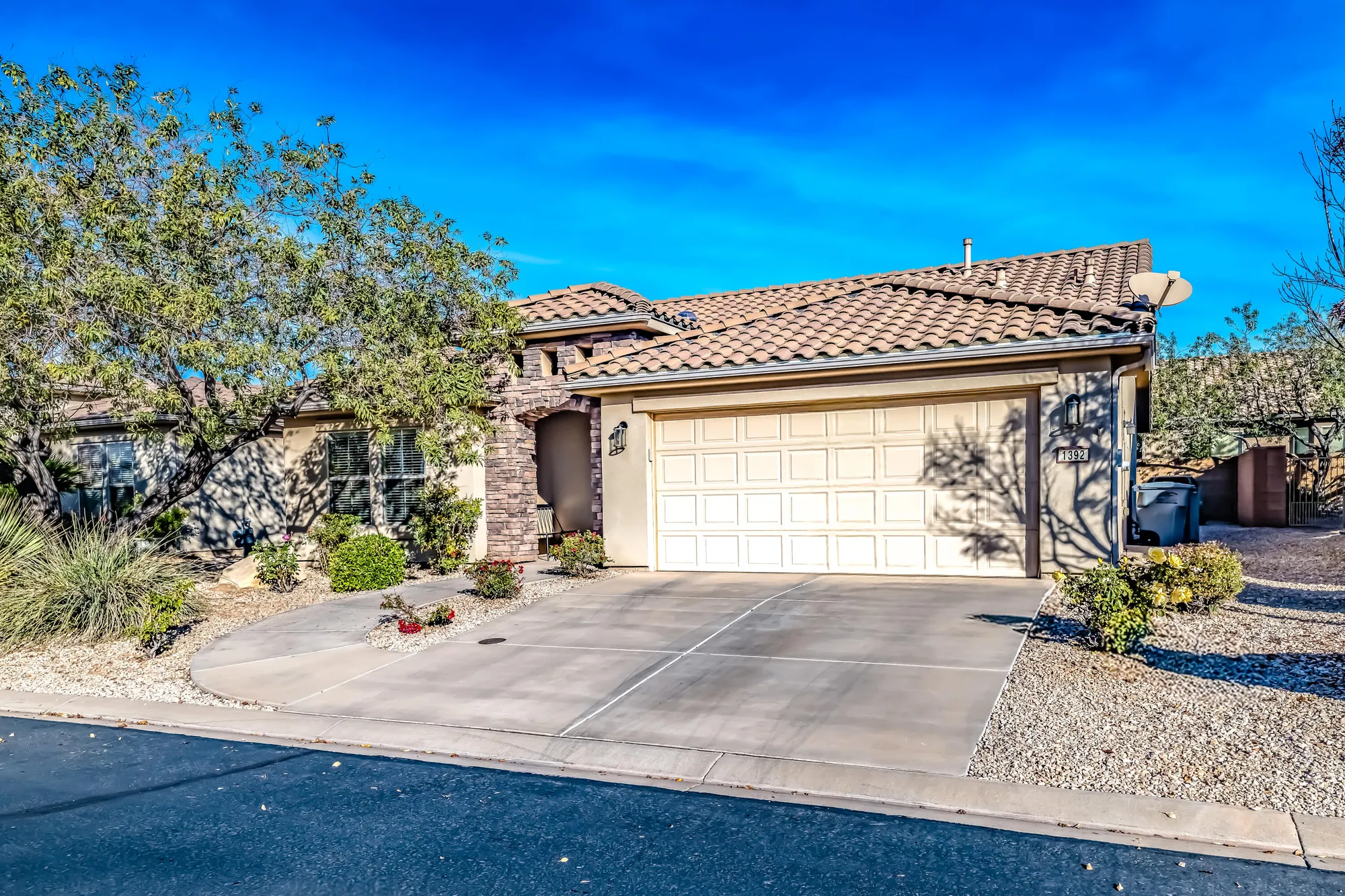 Property Slideshow image 34 of 44 | 1392 harvest heights dr, St George, UT, 84790