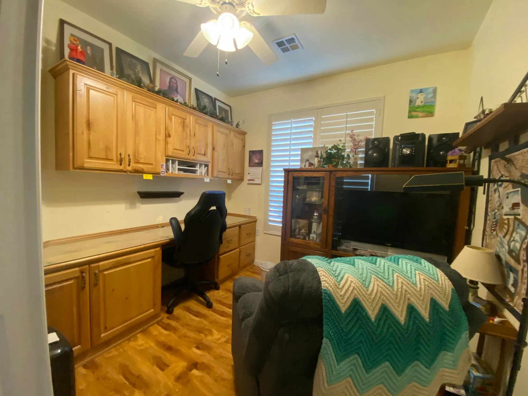 Property Slideshow image 17 of 23 | 1773 wide river dr, St George, UT, 84790