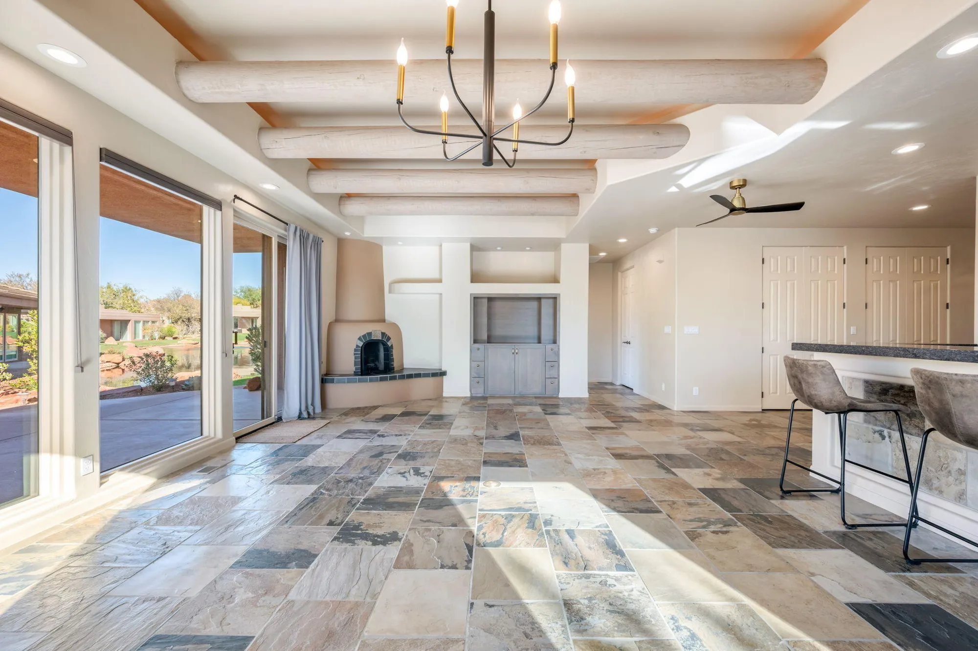 Property Slideshow image 10 of 44 | 2255 n tuweap dr 54, St George, UT, 84770