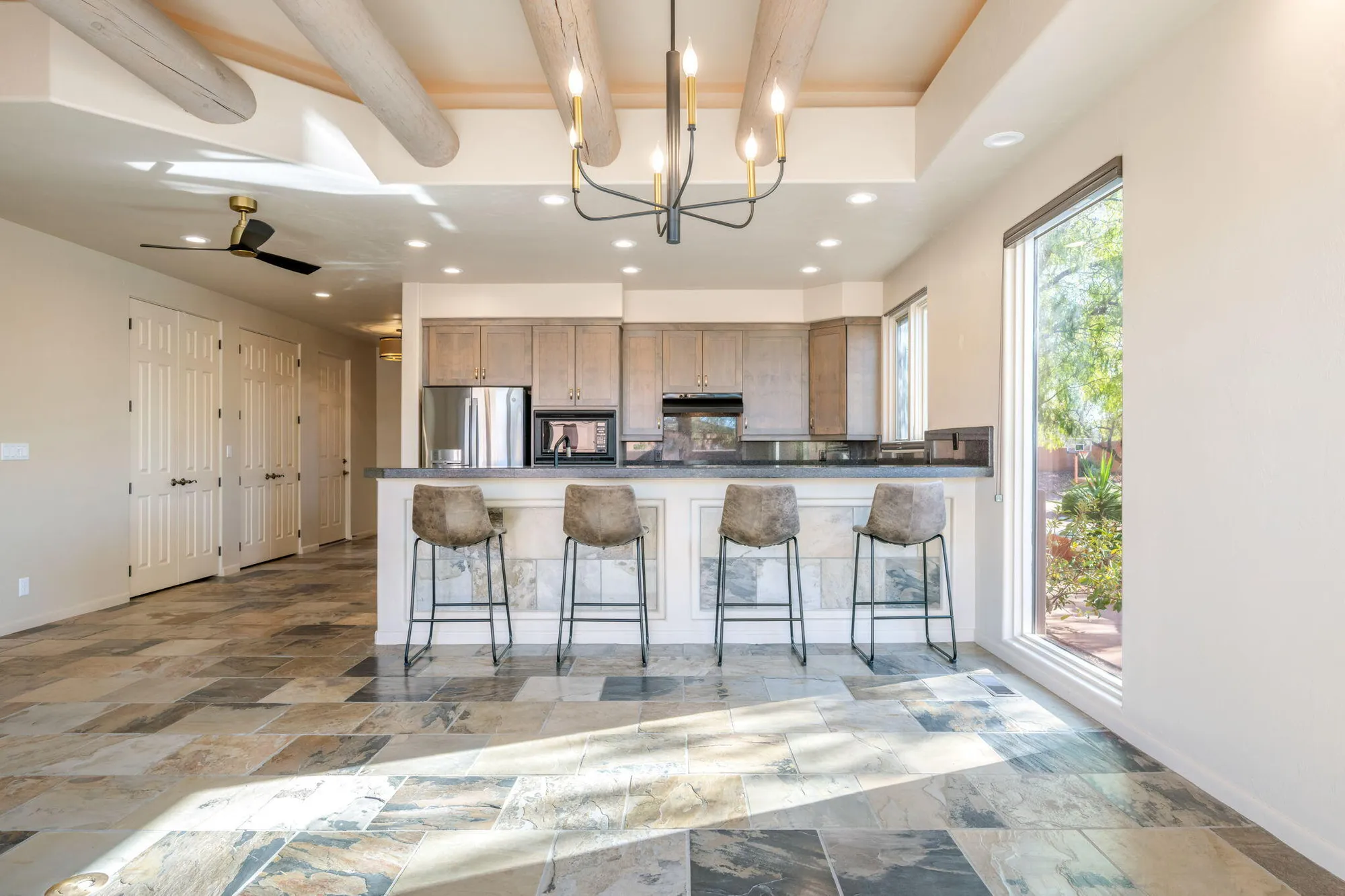 Property Slideshow image 14 of 44 | 2255 n tuweap dr 54, St George, UT, 84770