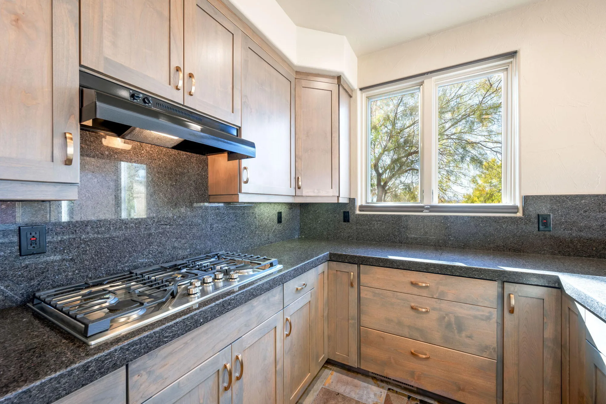 Property Slideshow image 17 of 44 | 2255 n tuweap dr 54, St George, UT, 84770