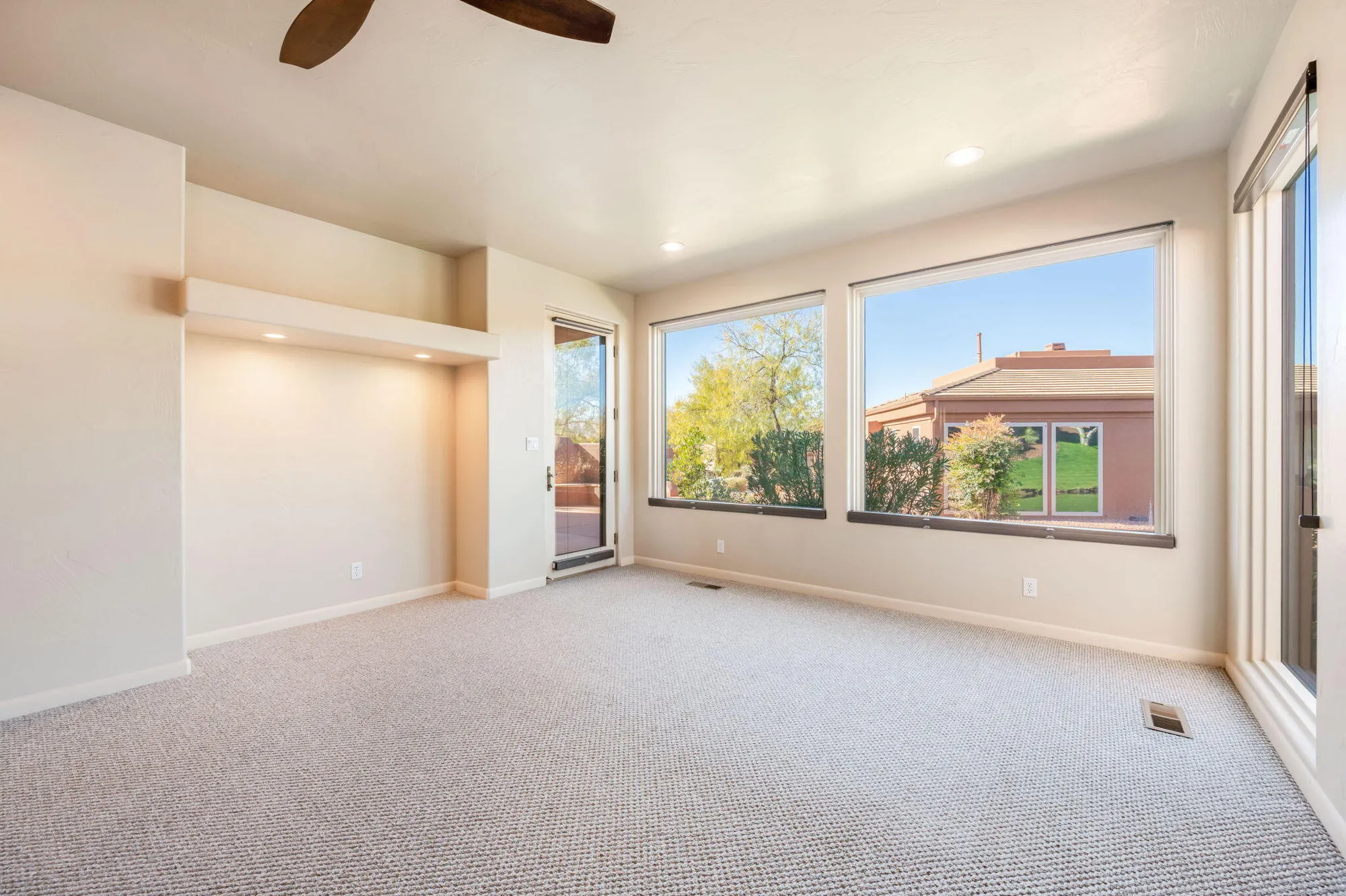 Property Slideshow image 19 of 44 | 2255 n tuweap dr 54, St George, UT, 84770