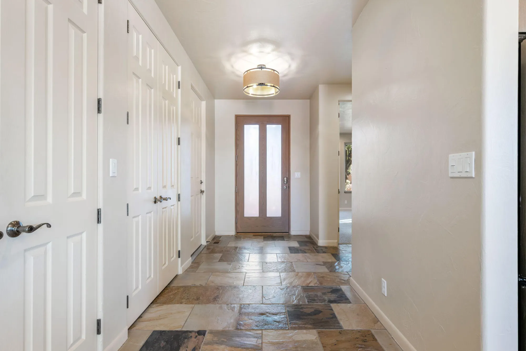 Property Slideshow image 28 of 44 | 2255 n tuweap dr 54, St George, UT, 84770