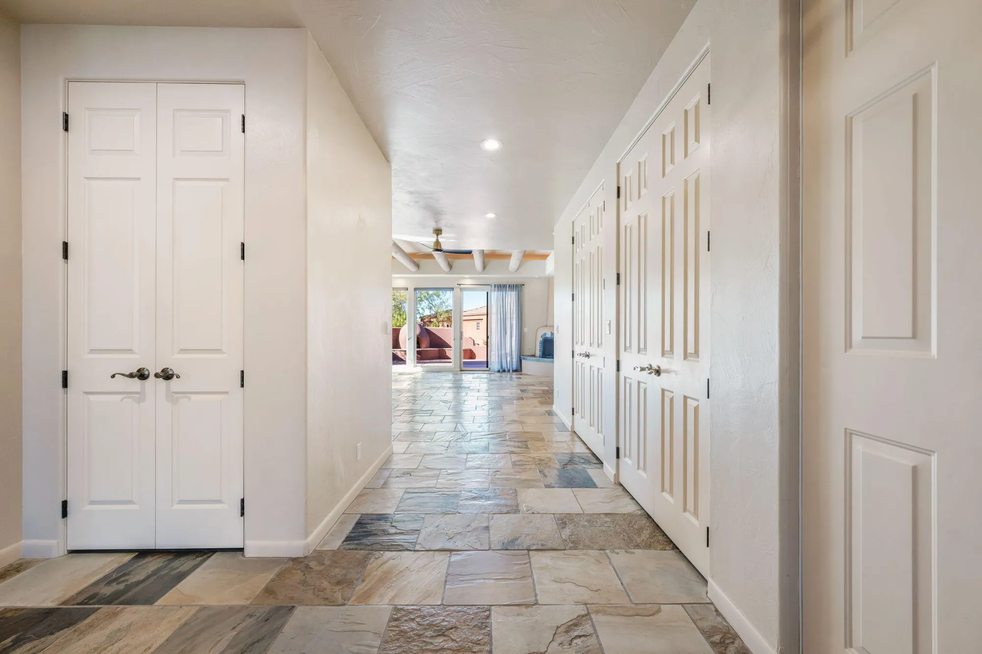 Property Slideshow image 29 of 44 | 2255 n tuweap dr 54, St George, UT, 84770