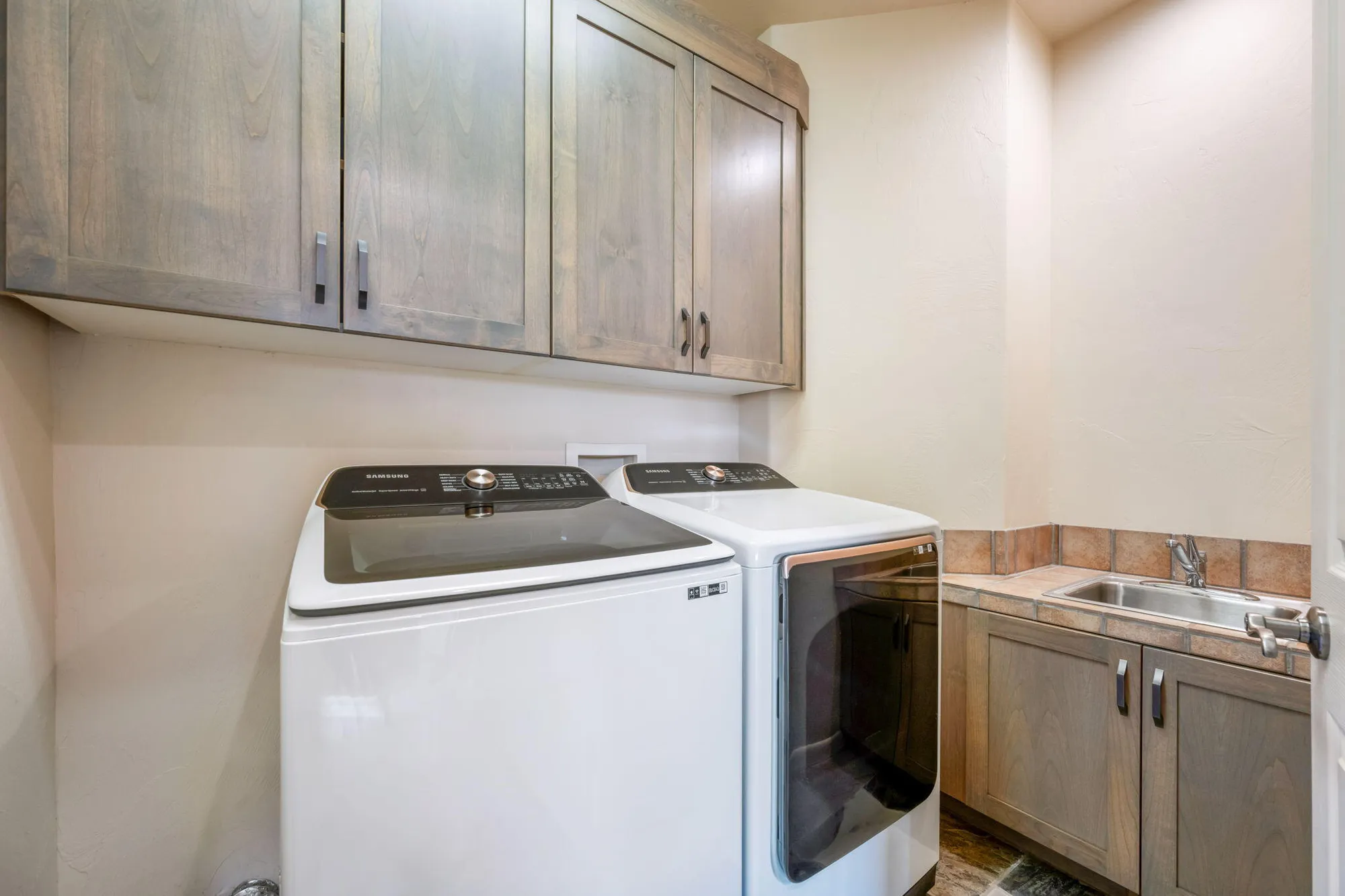 Property Slideshow image 30 of 44 | 2255 n tuweap dr 54, St George, UT, 84770