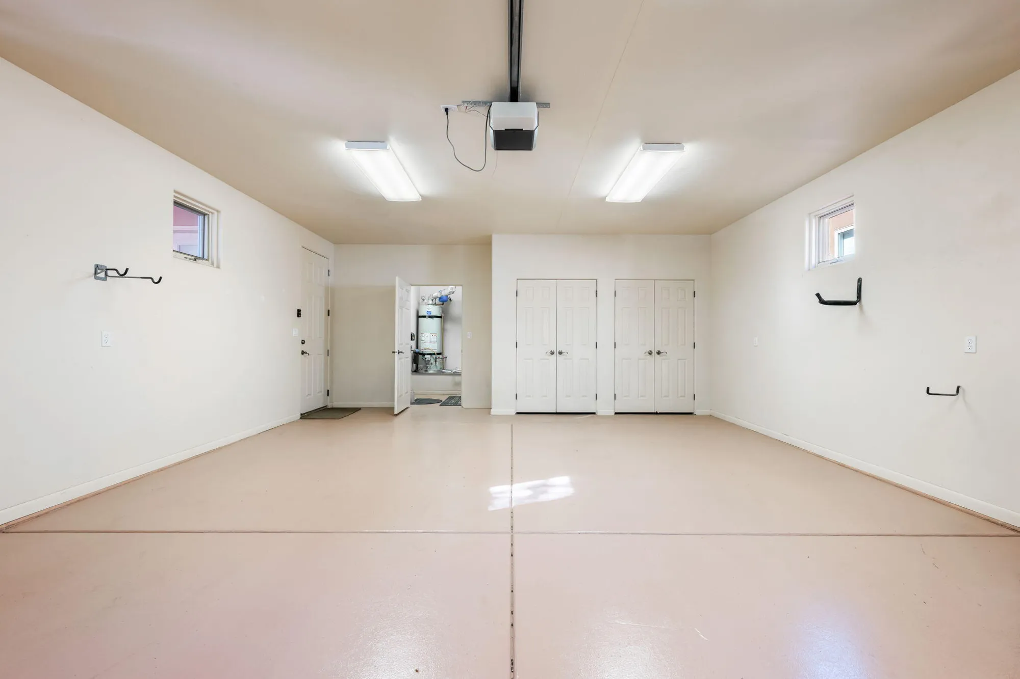 Property Slideshow image 31 of 44 | 2255 n tuweap dr 54, St George, UT, 84770