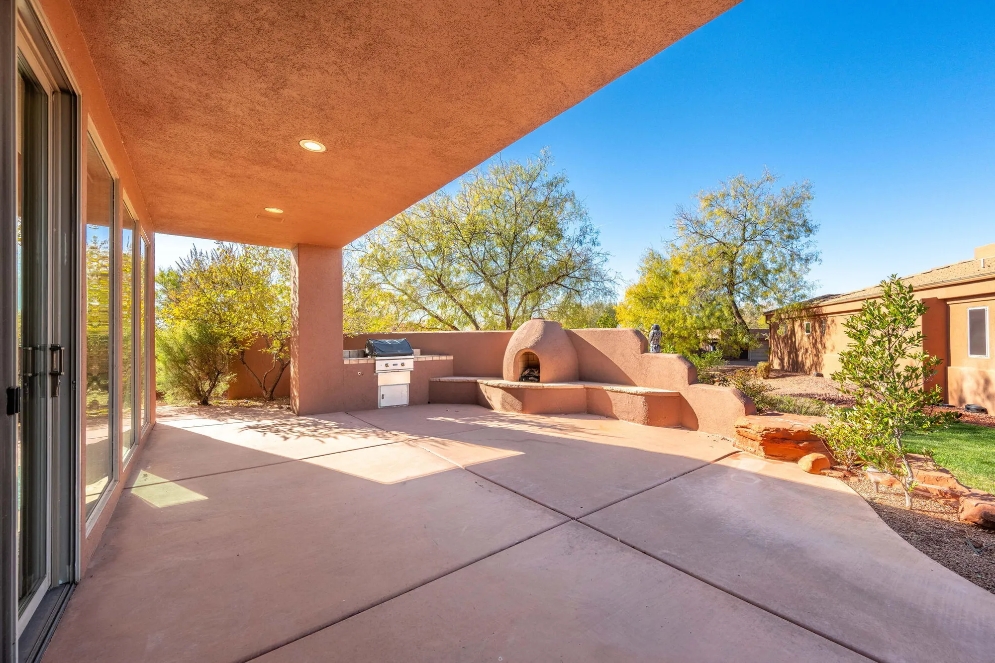 Property Slideshow image 32 of 44 | 2255 n tuweap dr 54, St George, UT, 84770